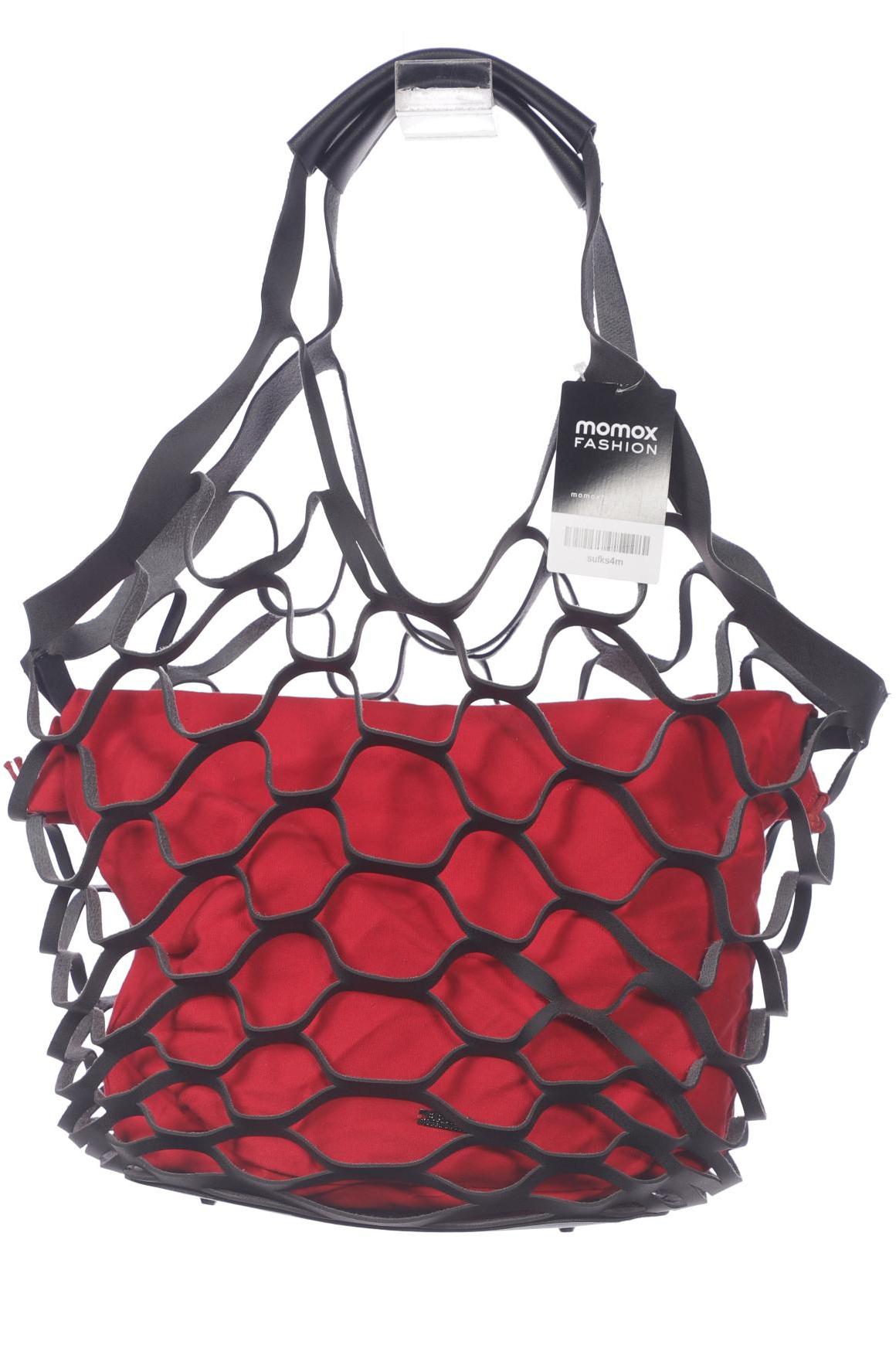 

Brax Damen Handtasche, grau, Gr.