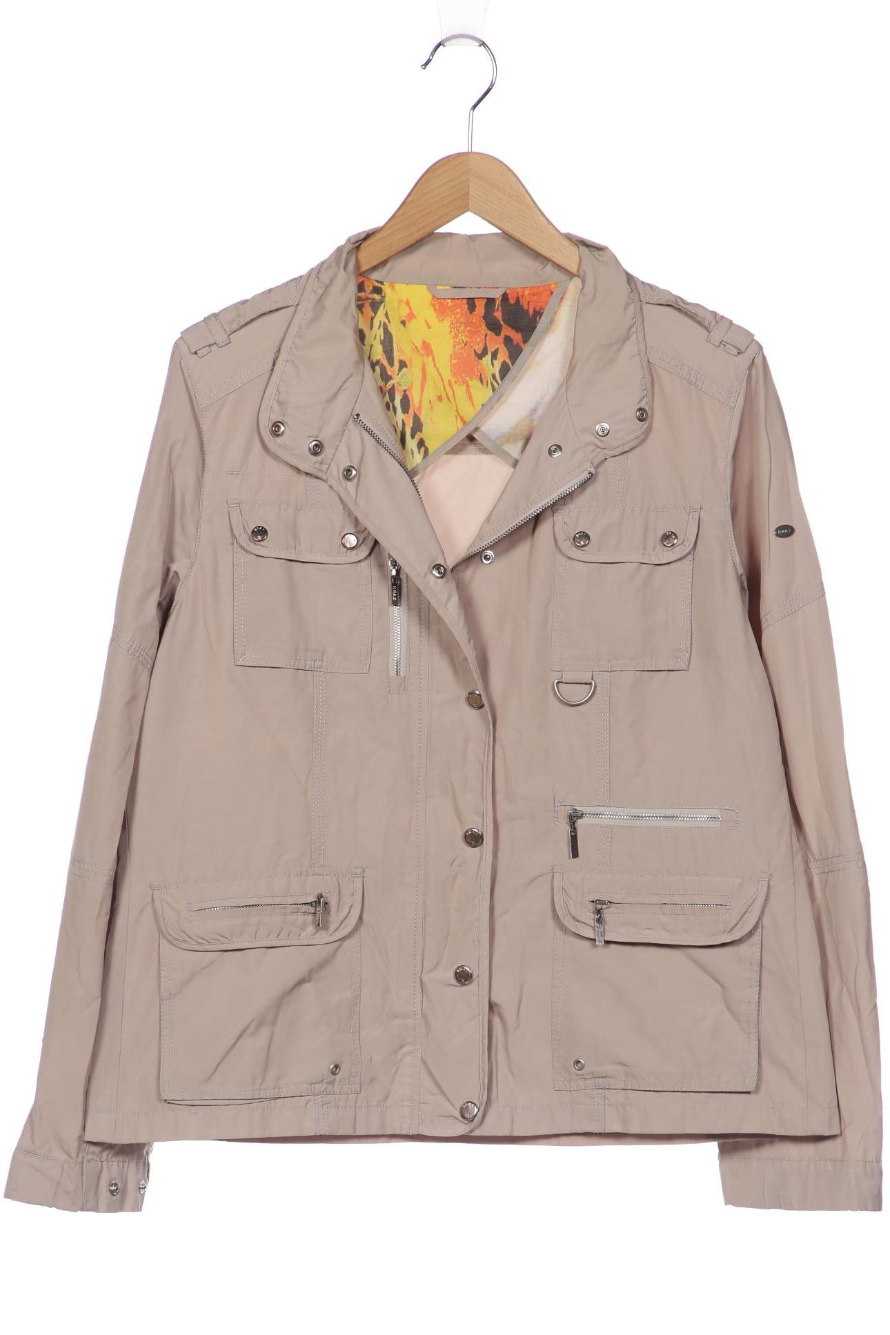 

BRAX Damen Jacke, beige