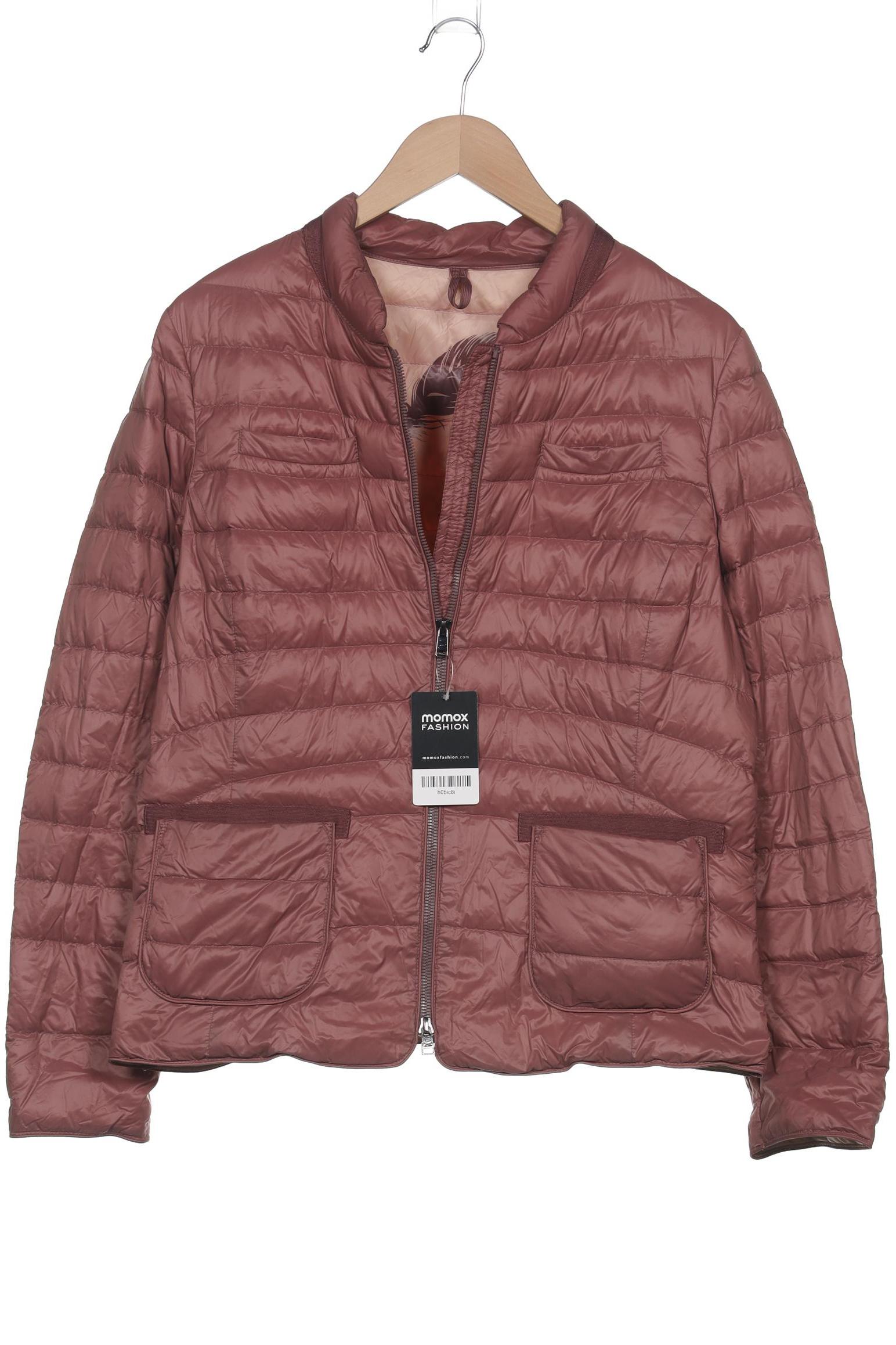 

Brax Damen Jacke, pink, Gr. 42