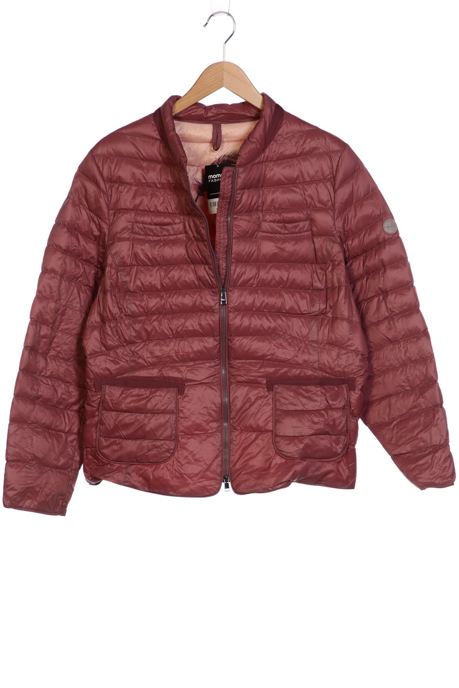 

Brax Damen Jacke, pink, Gr. 48