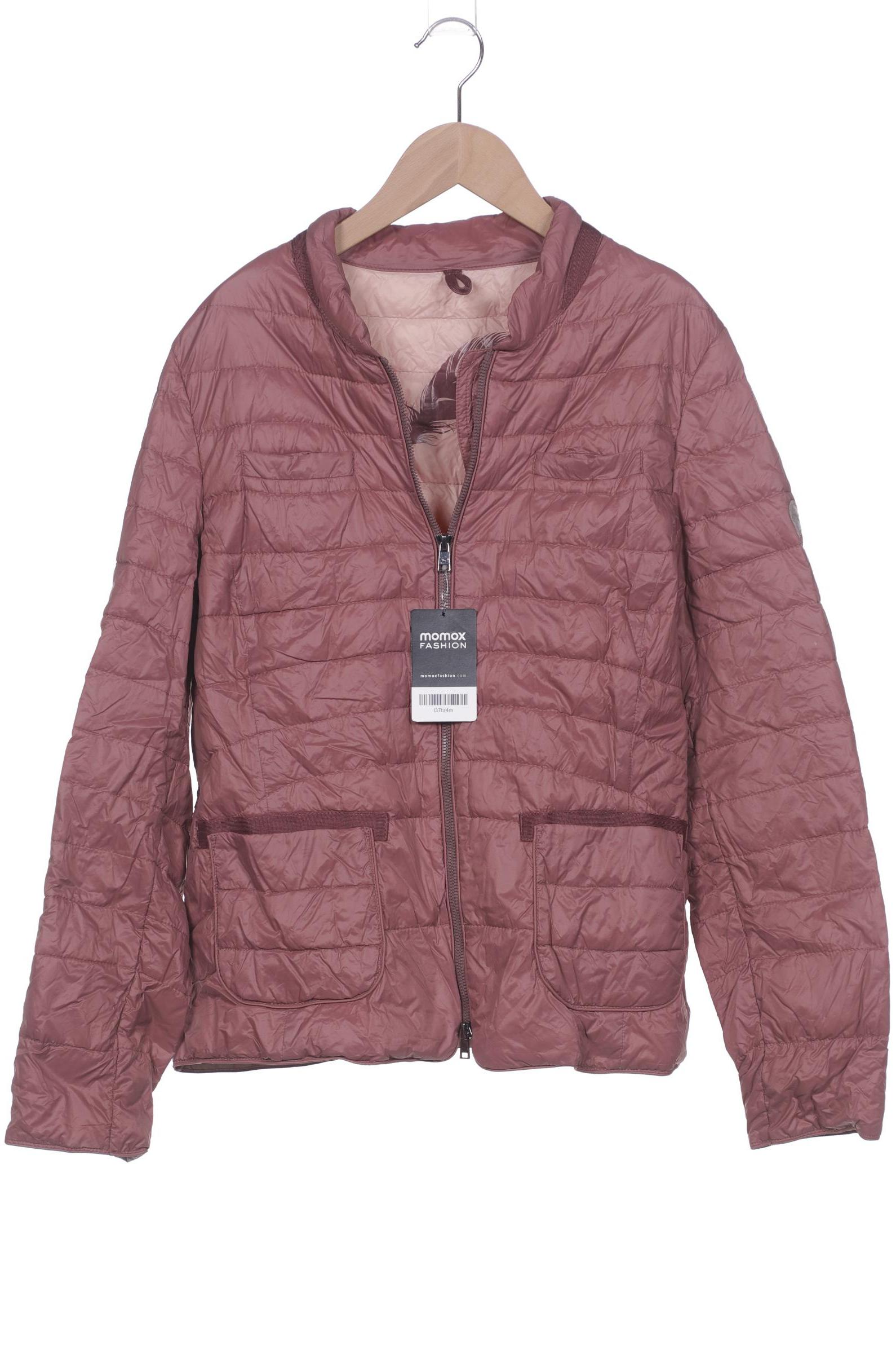 

Brax Damen Jacke, pink, Gr. 44