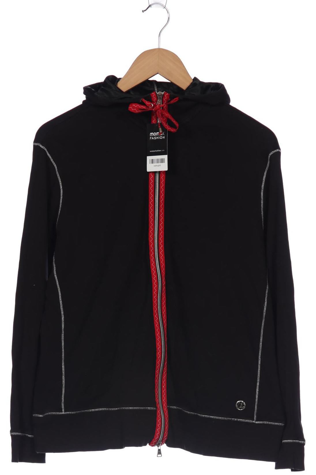 

BRAX Damen Jacke, schwarz