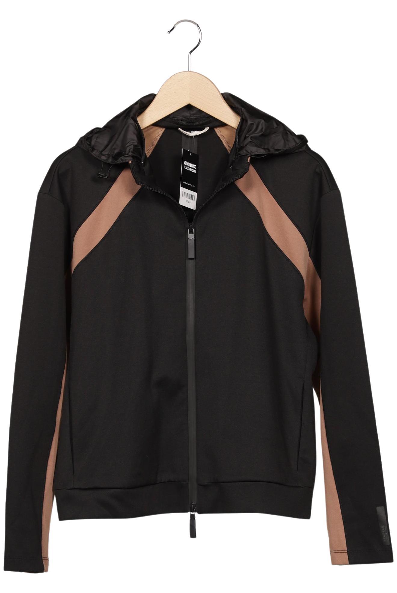 

Brax Damen Jacke, mehrfarbig, Gr. 44