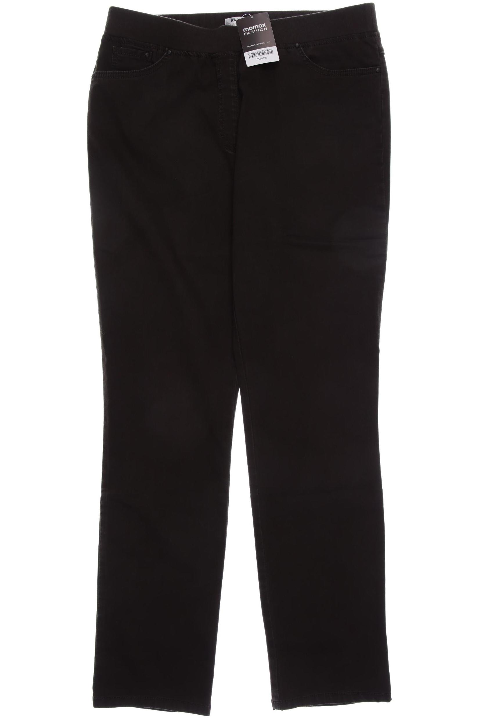 

Brax Damen Jeans, braun, Gr. 42