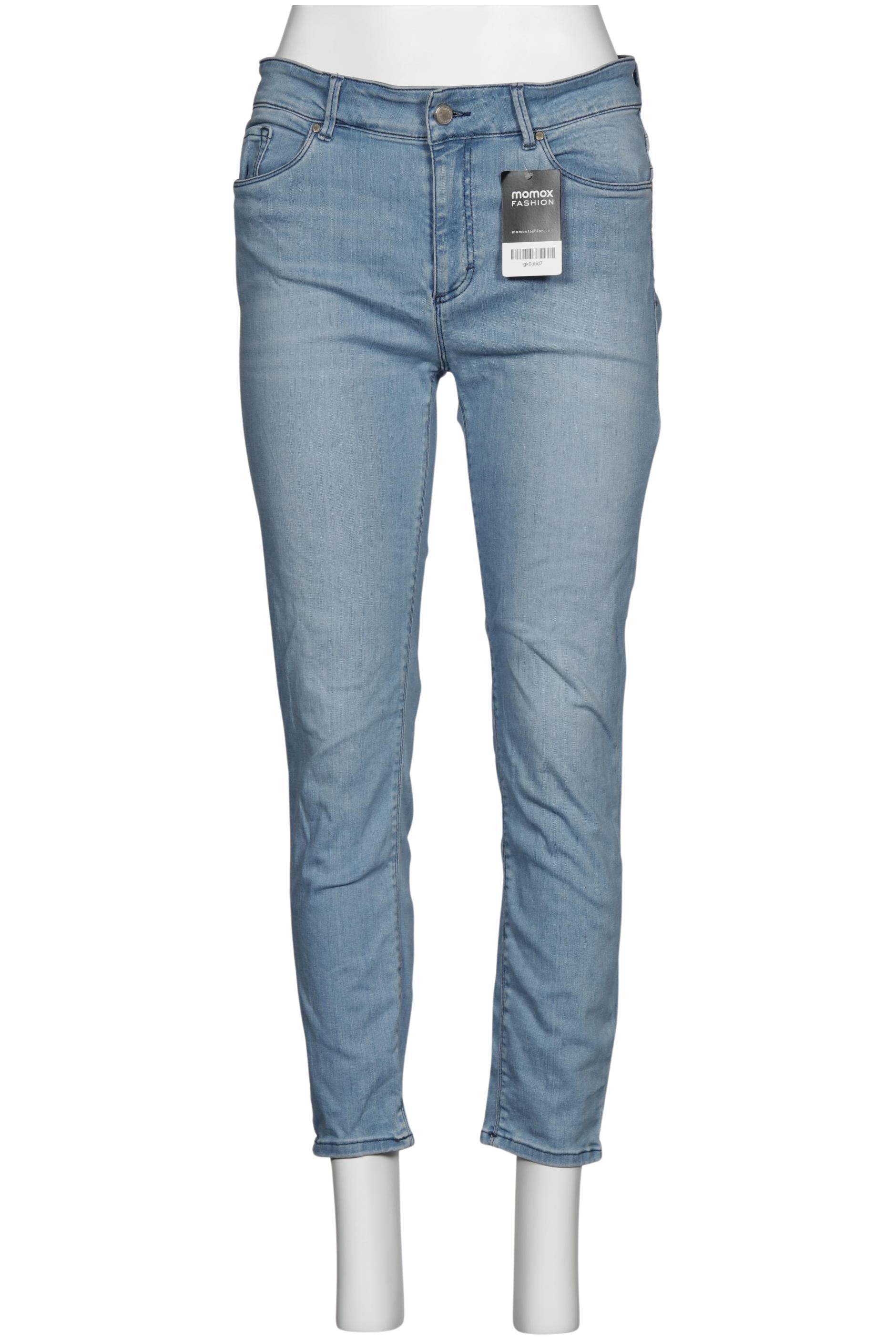 

Brax Damen Jeans, blau, Gr. 42