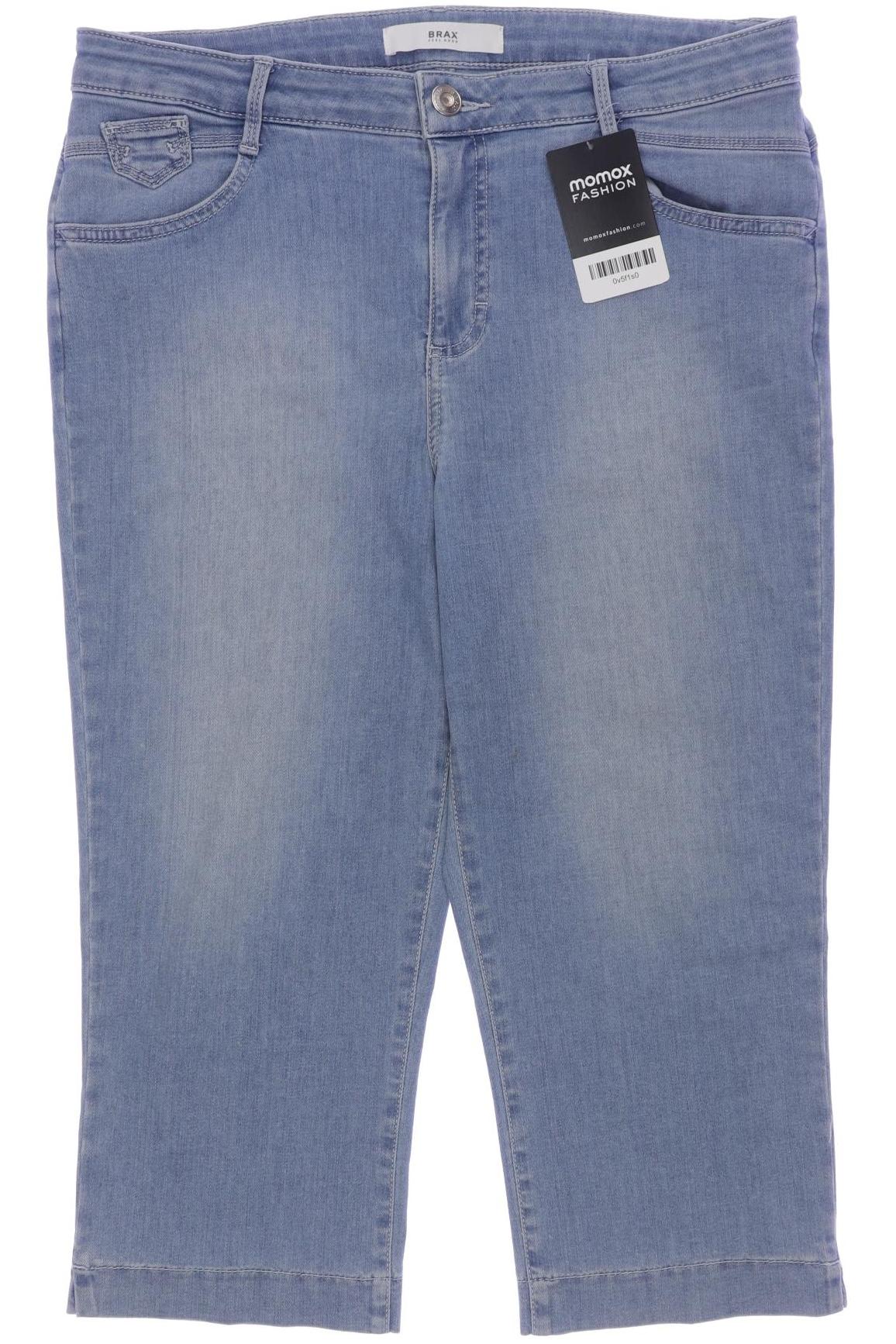 

Brax Damen Jeans, blau, Gr. 31