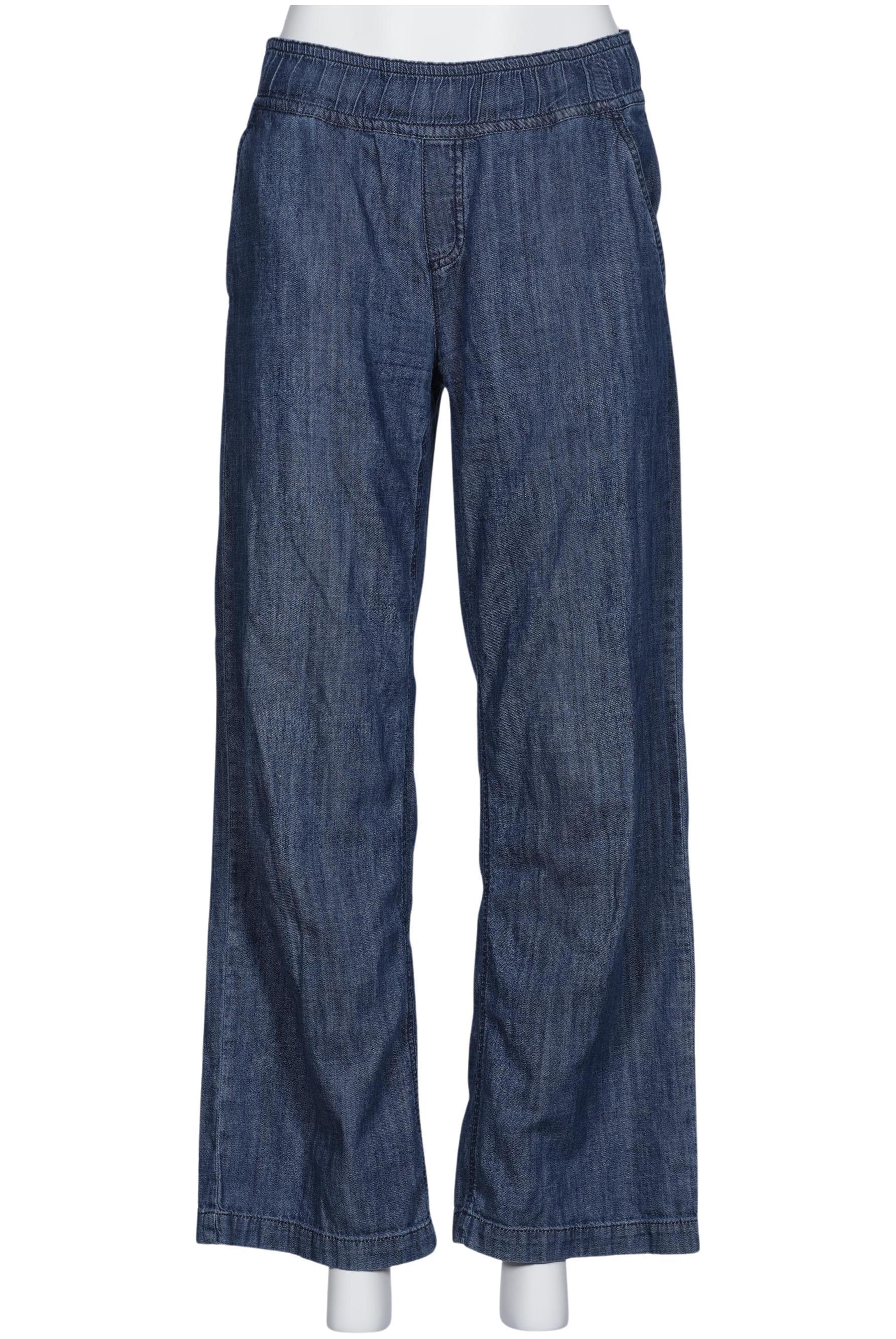 

Brax Damen Jeans, blau, Gr. 36