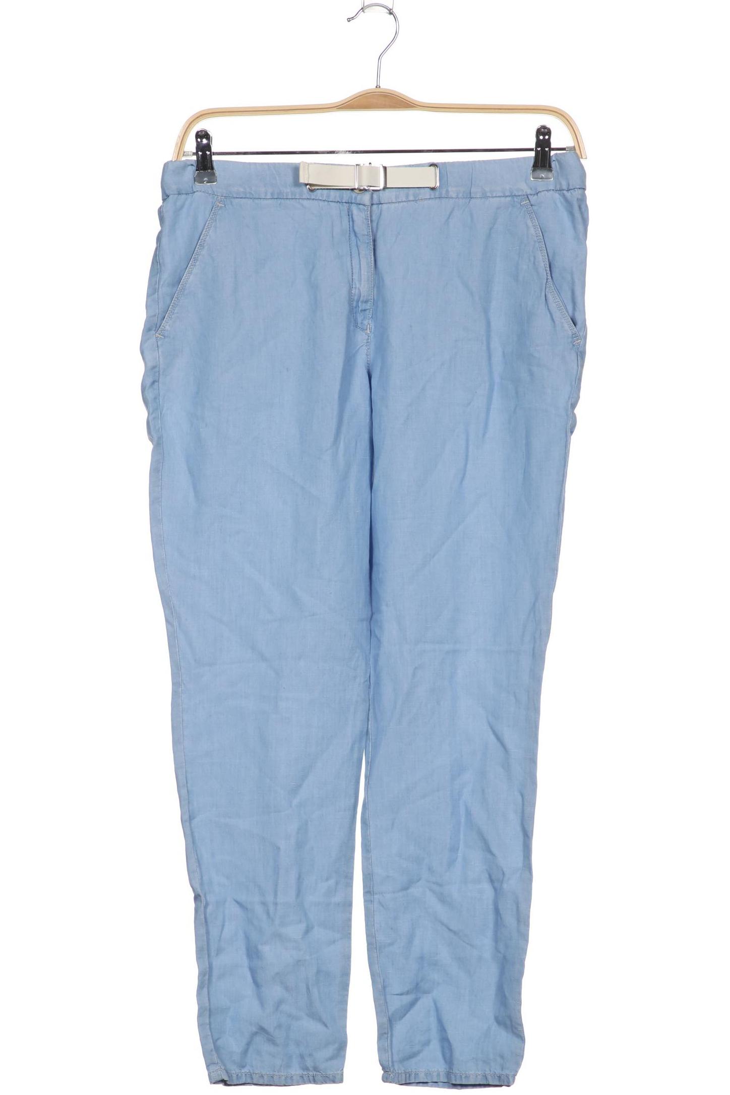 

BRAX Damen Jeans, blau