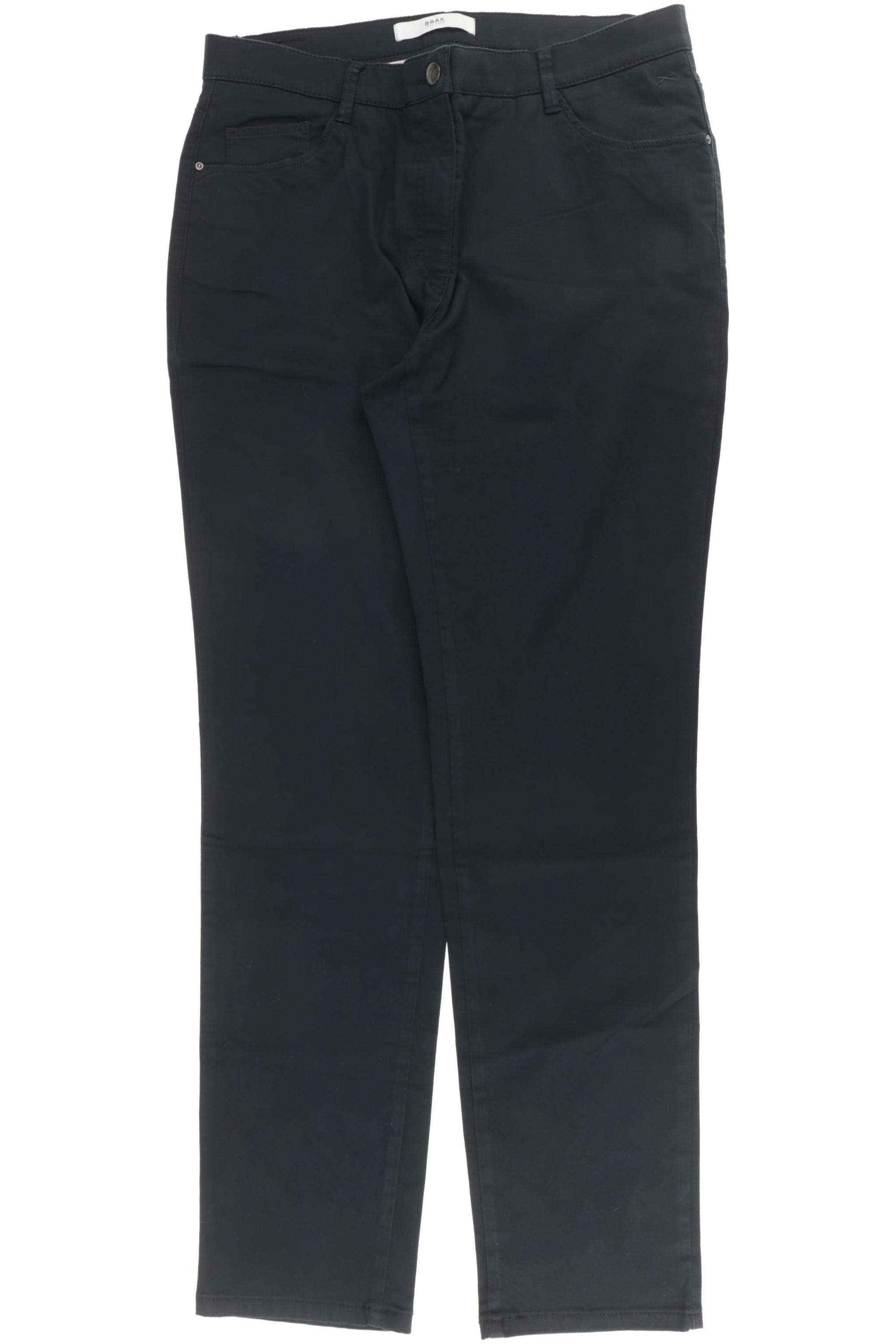 

Brax Damen Jeans, blau, Gr. 32