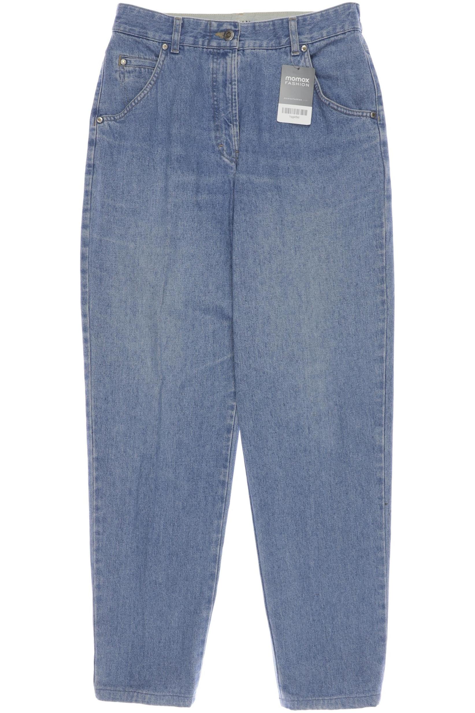 

Brax Damen Jeans, blau, Gr. 28