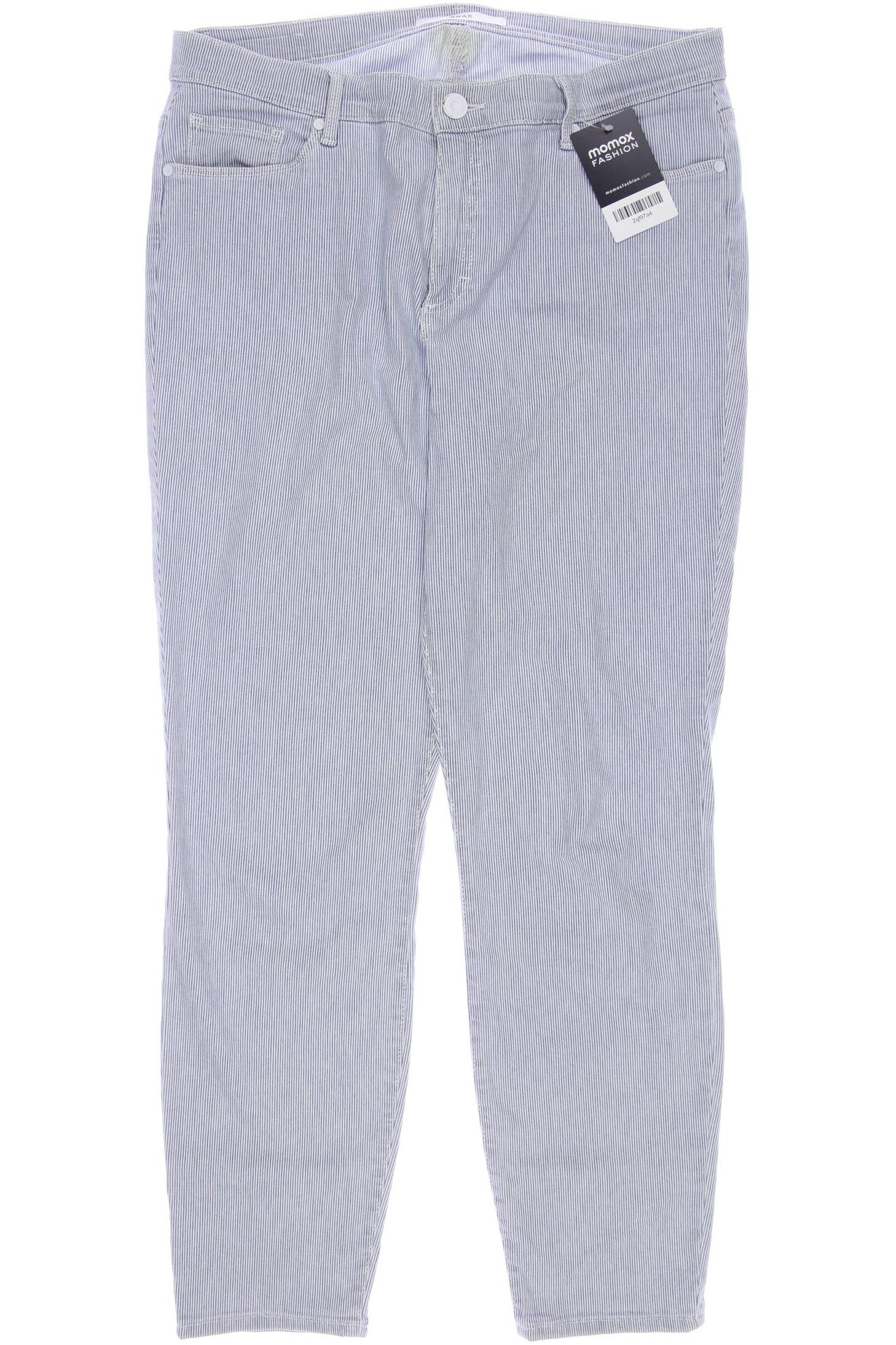

BRAX Damen Jeans, blau