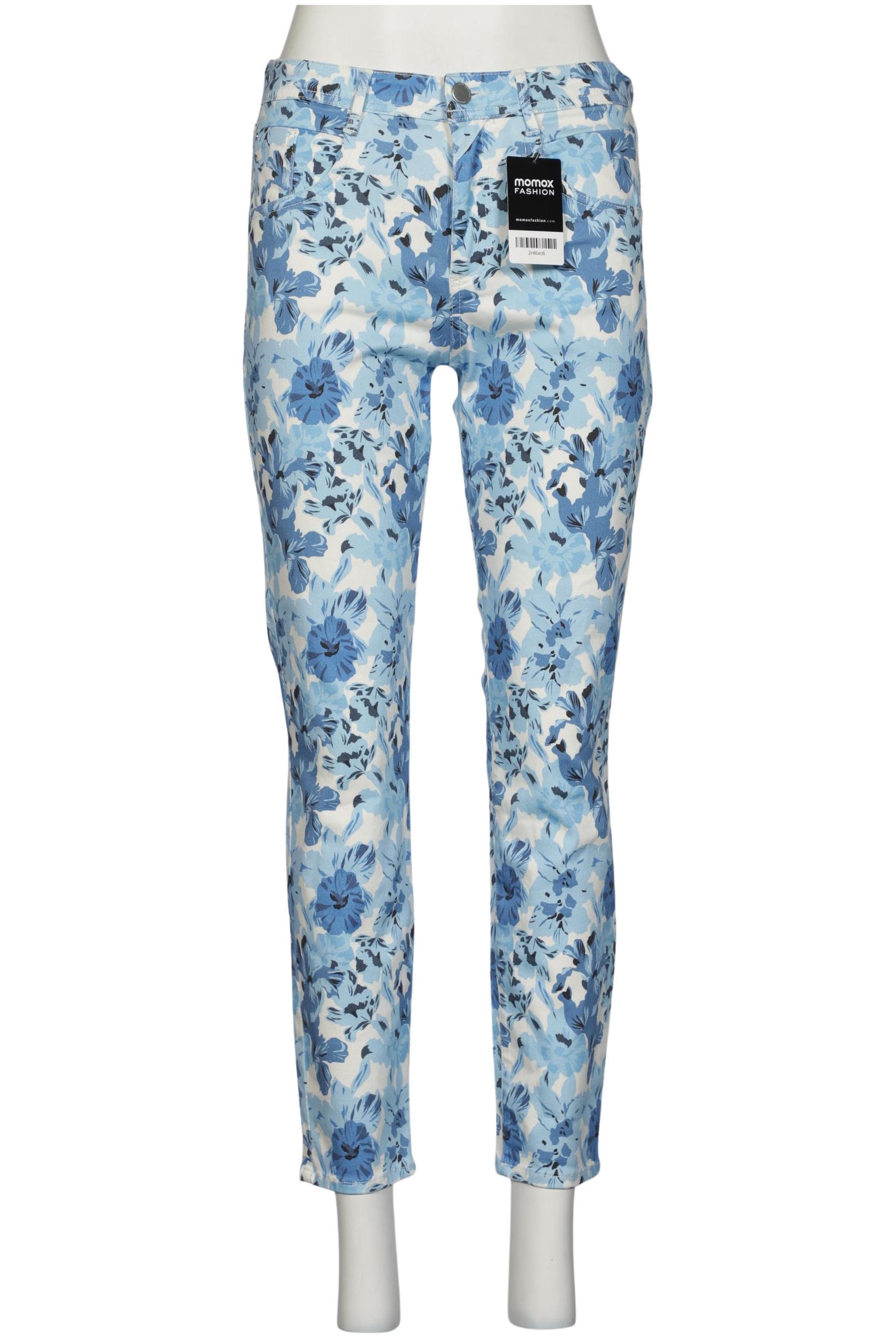 

Brax Damen Jeans, mehrfarbig, Gr. 38