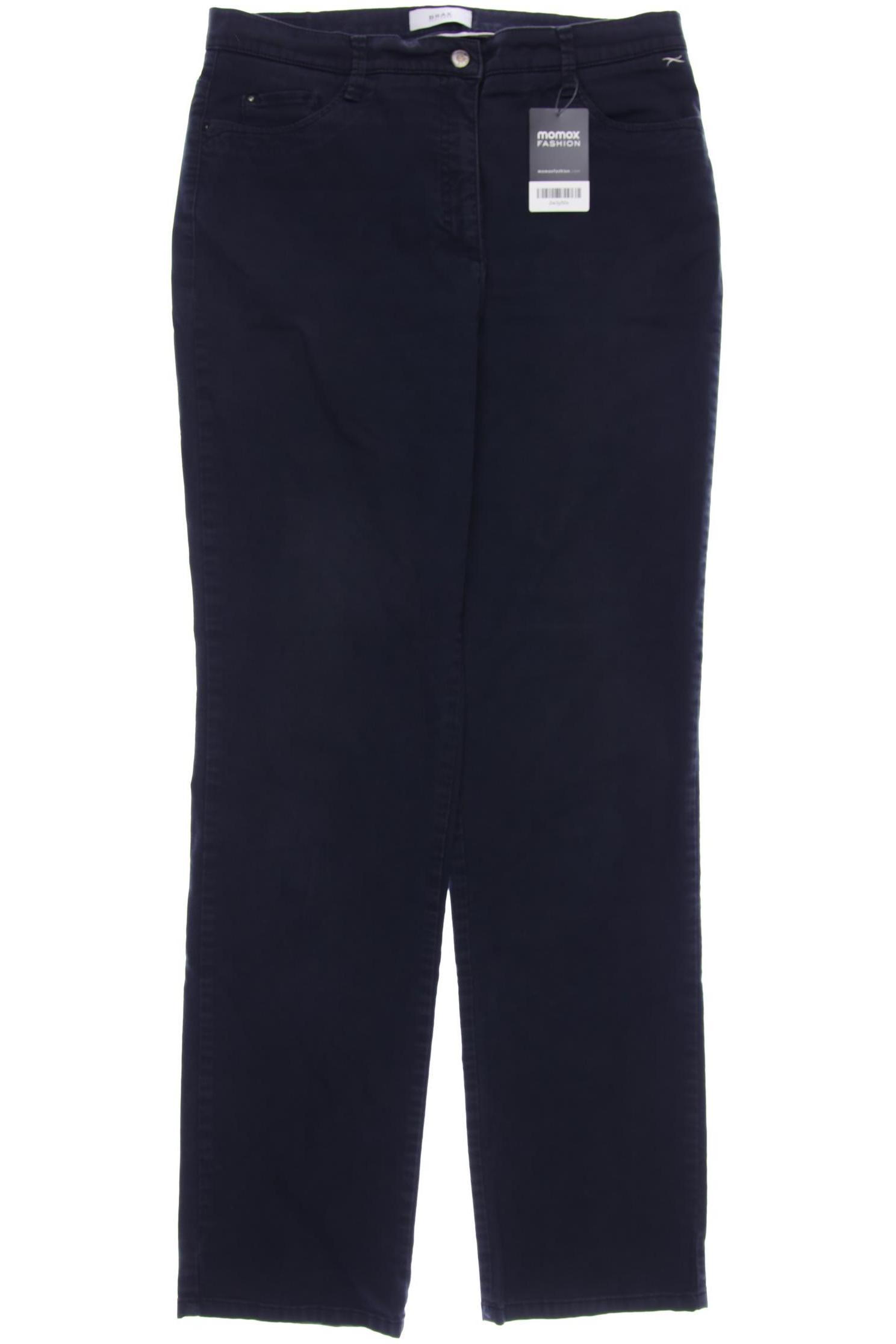 

BRAX Damen Jeans, grau