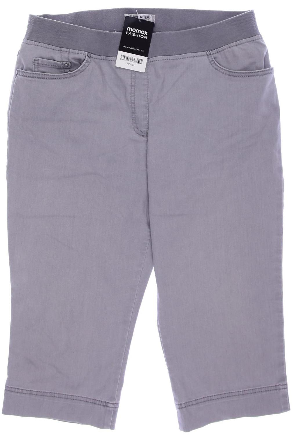 

BRAX Damen Jeans, grau