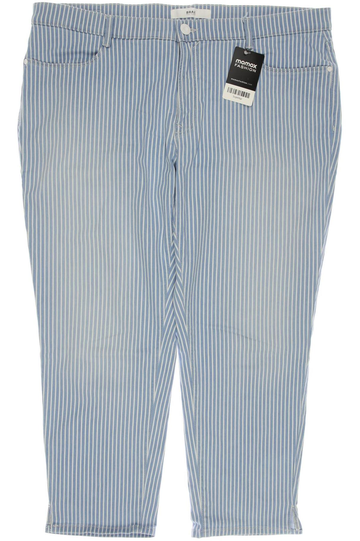 

BRAX Damen Jeans, hellblau