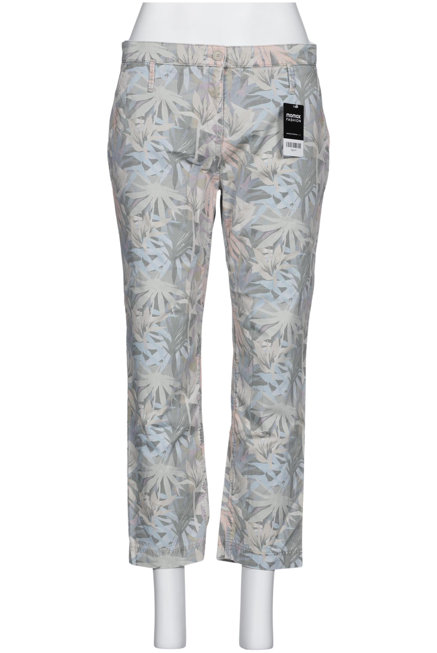 

Brax Damen Jeans, mehrfarbig, Gr. 32