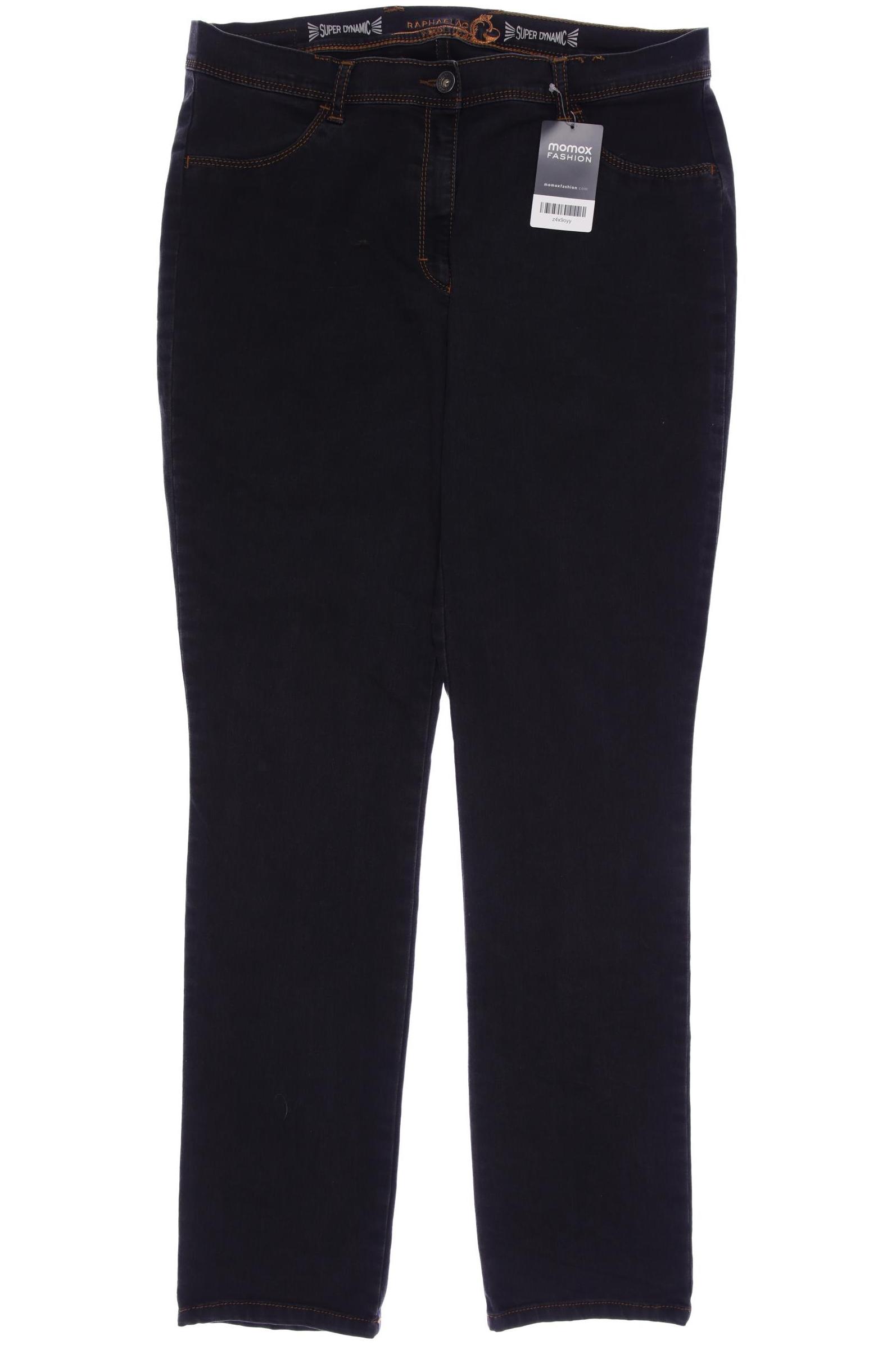 

BRAX Damen Jeans, grau