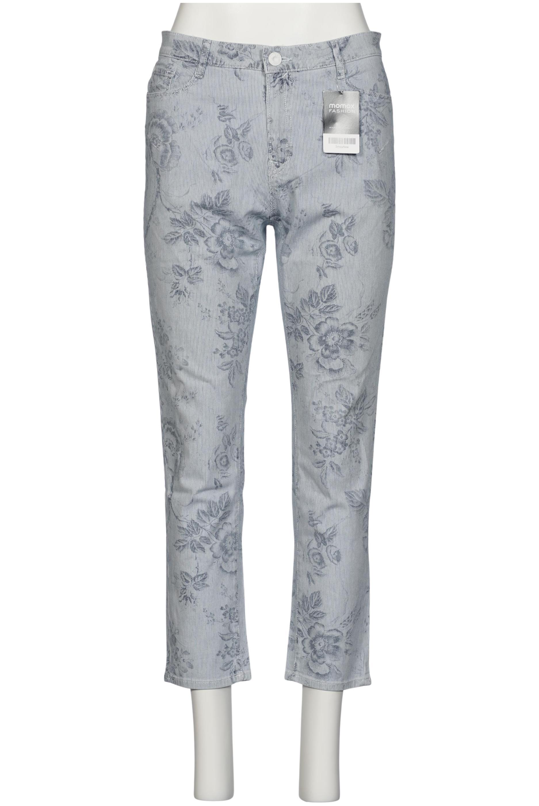 

Brax Damen Jeans, hellblau, Gr. 31