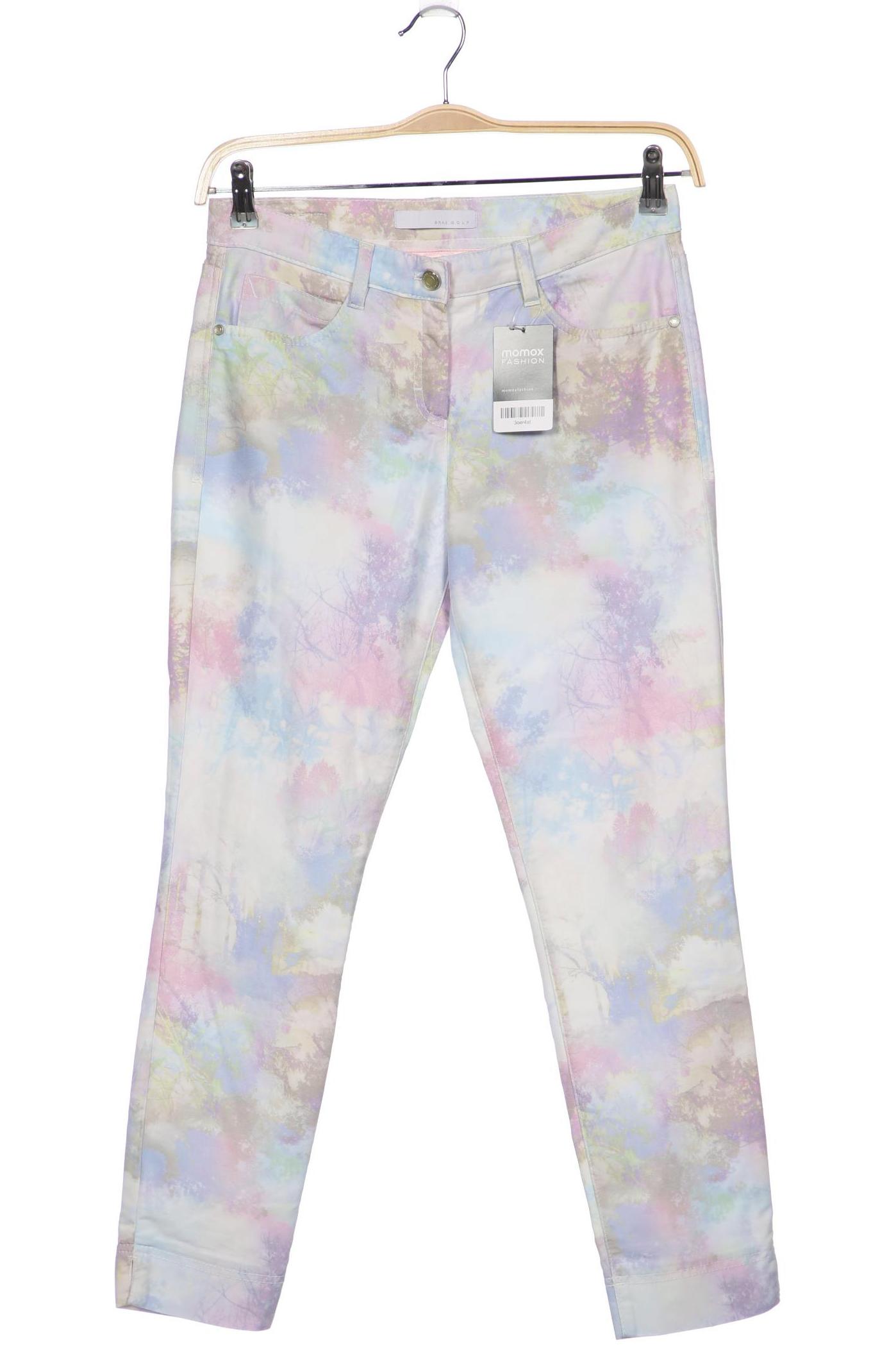 

BRAX Damen Jeans, mehrfarbig