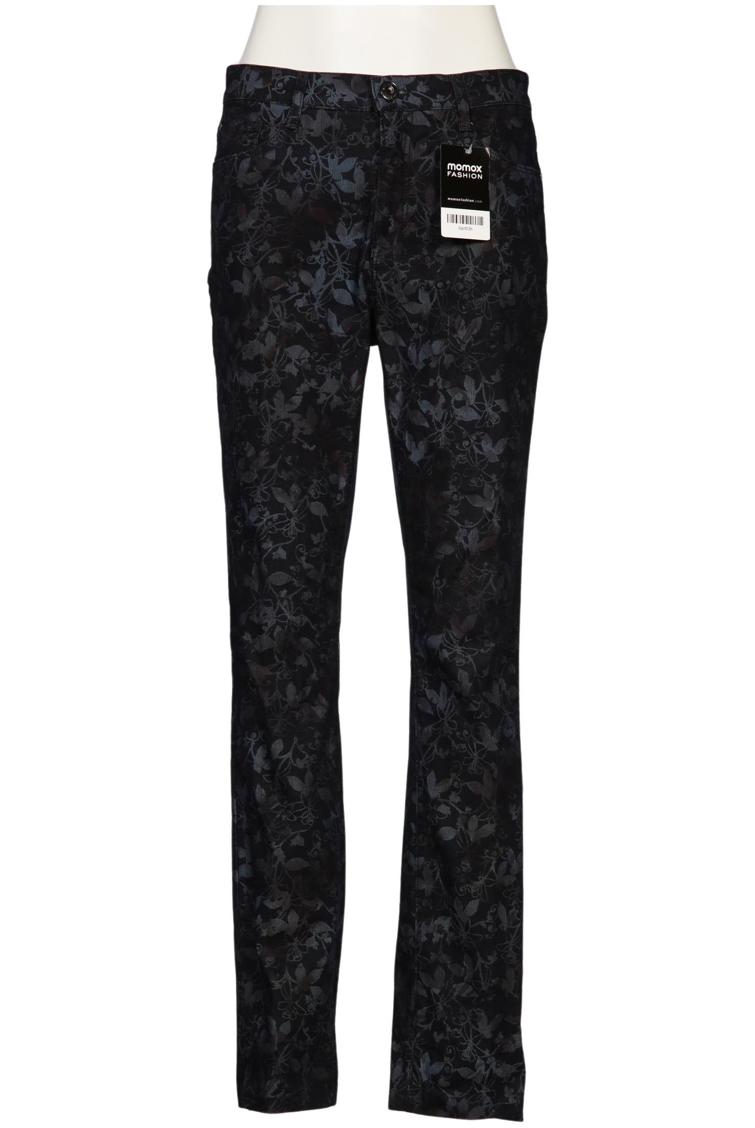 

Brax Damen Jeans, marineblau, Gr. 28