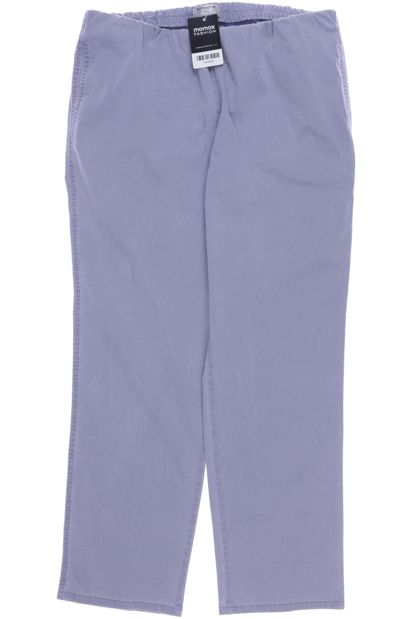 

Brax Damen Jeans, hellblau, Gr. 44