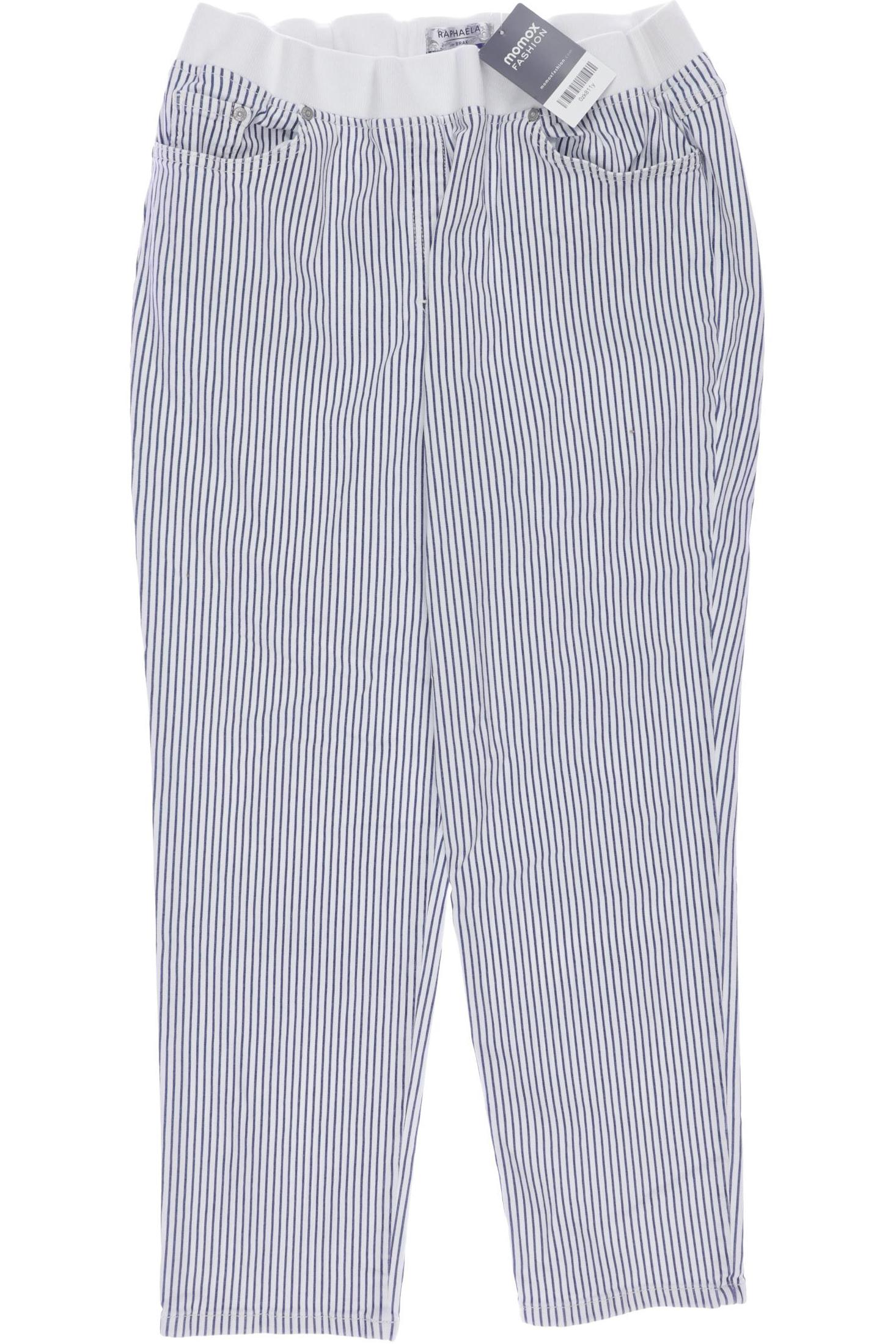 

Brax Damen Jeans, blau, Gr. 31