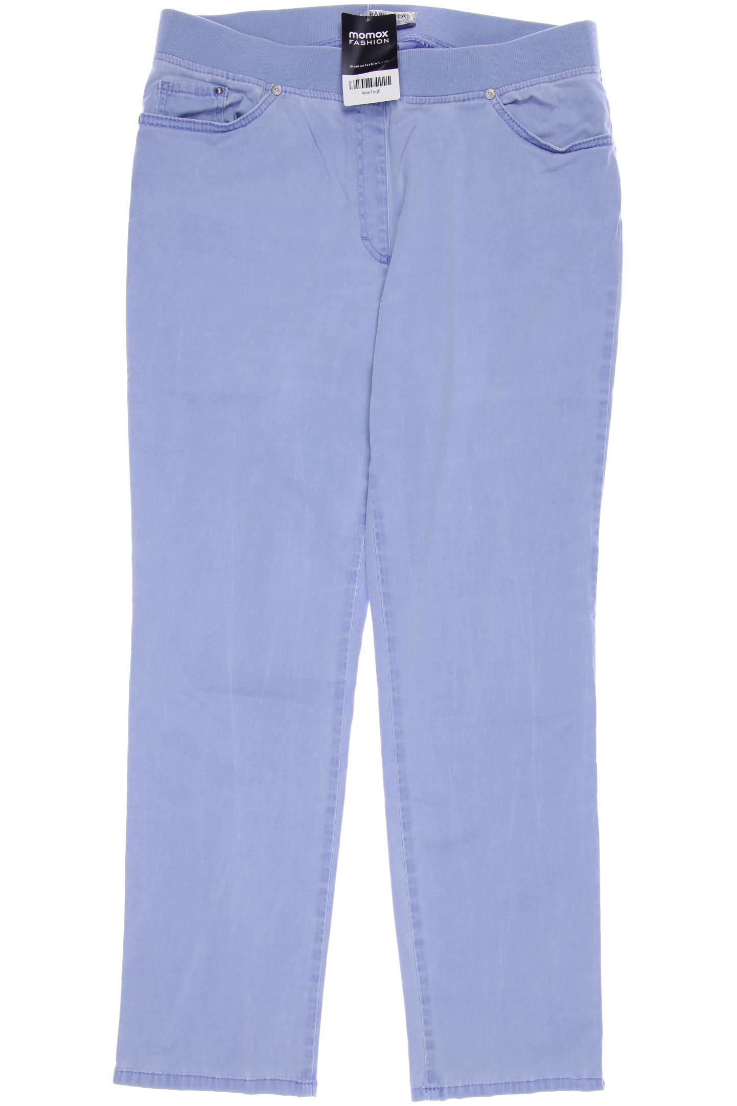 

BRAX Damen Jeans, blau