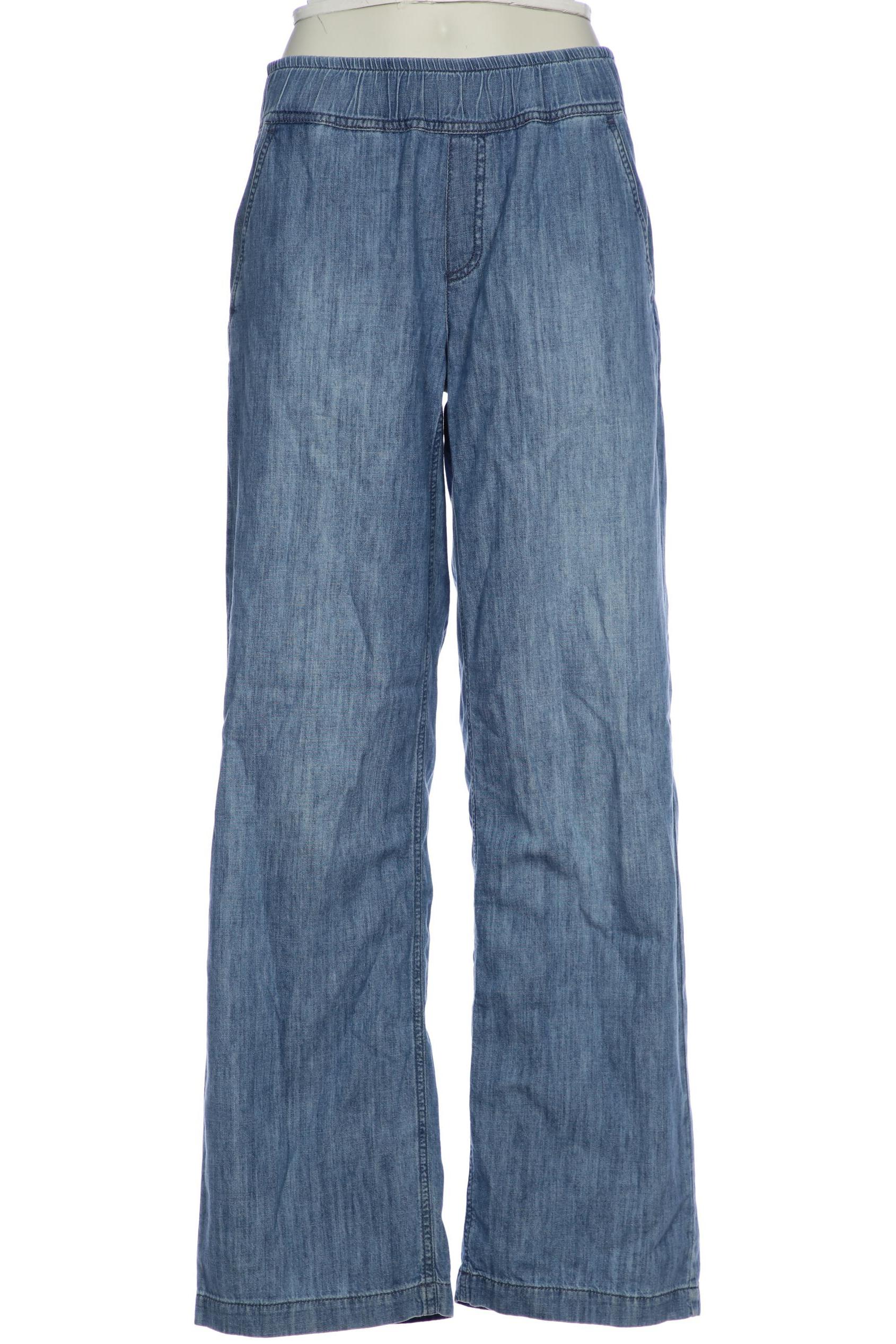 

BRAX Damen Jeans, blau