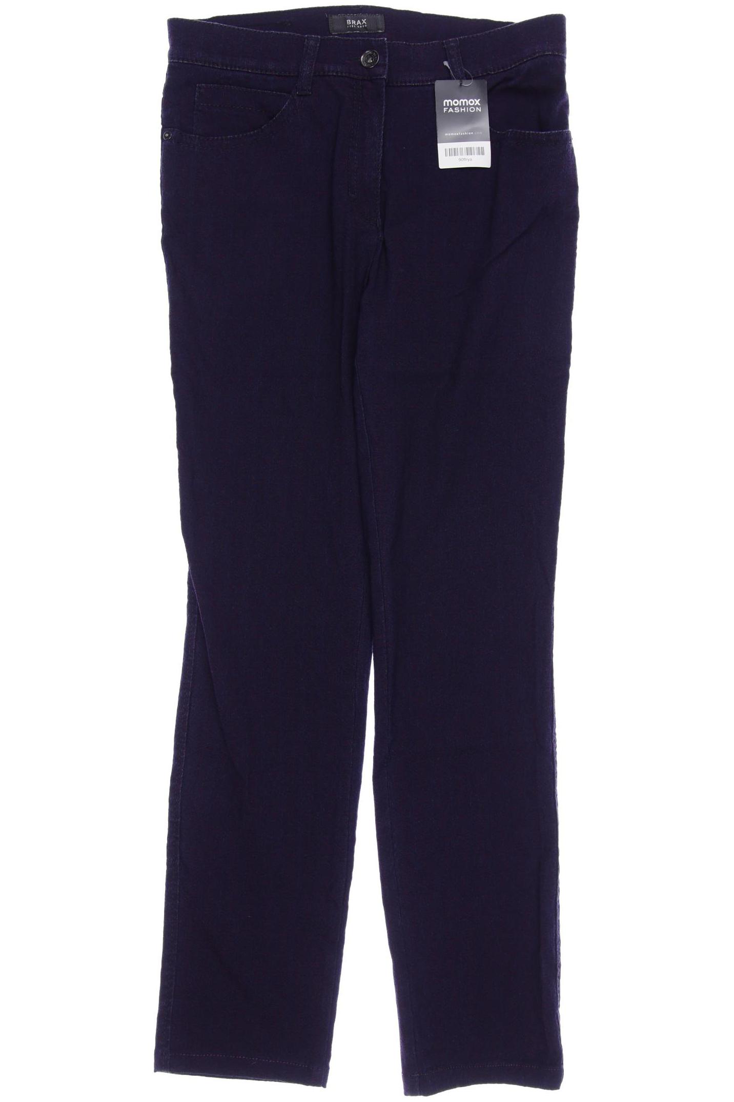 

BRAX Damen Jeans, flieder