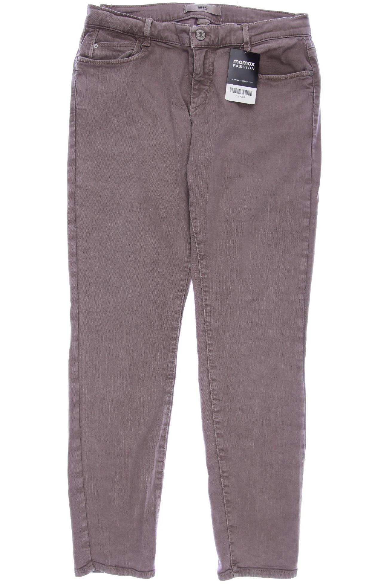 

BRAX Damen Jeans, flieder