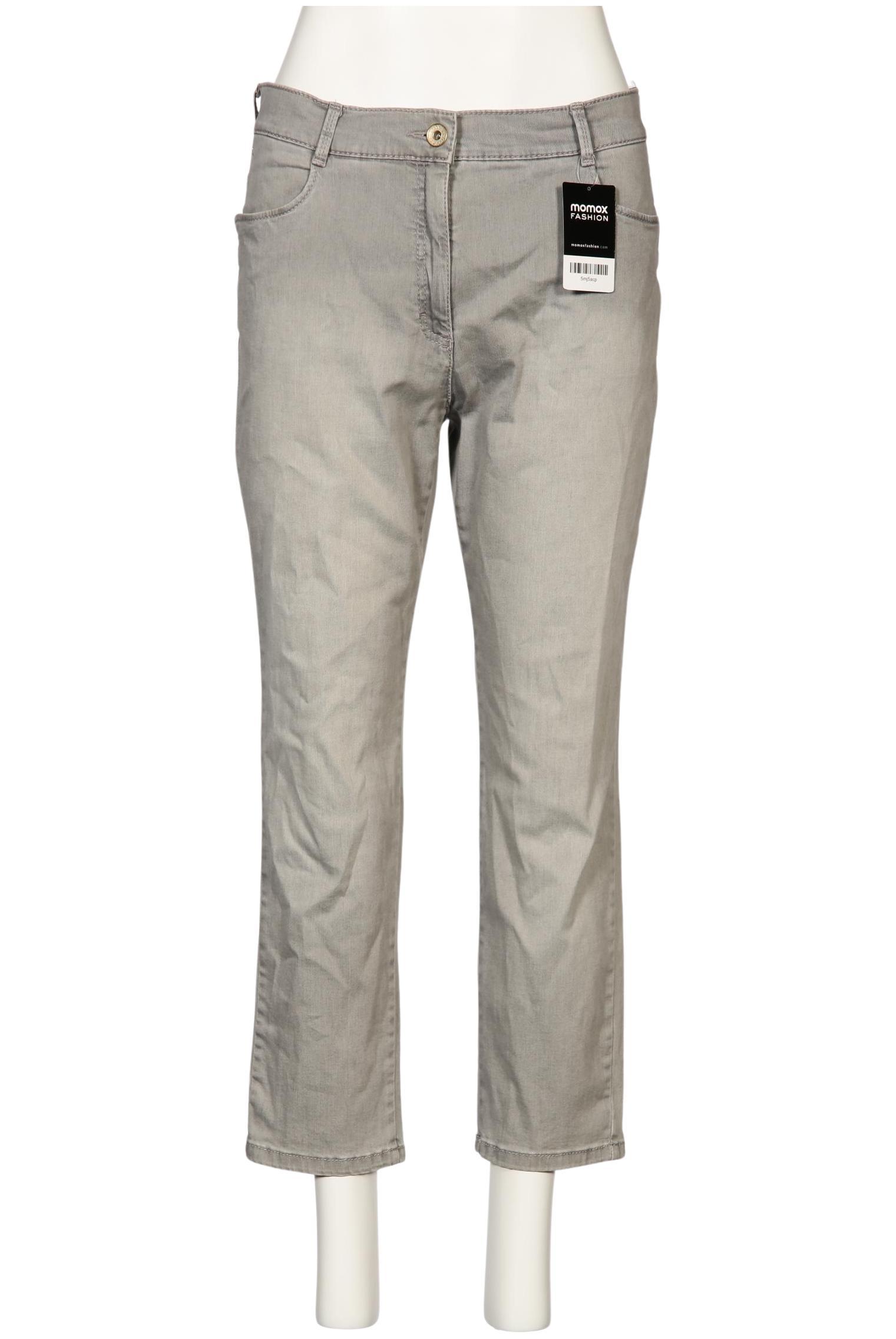 

Brax Damen Jeans, mehrfarbig, Gr. 32