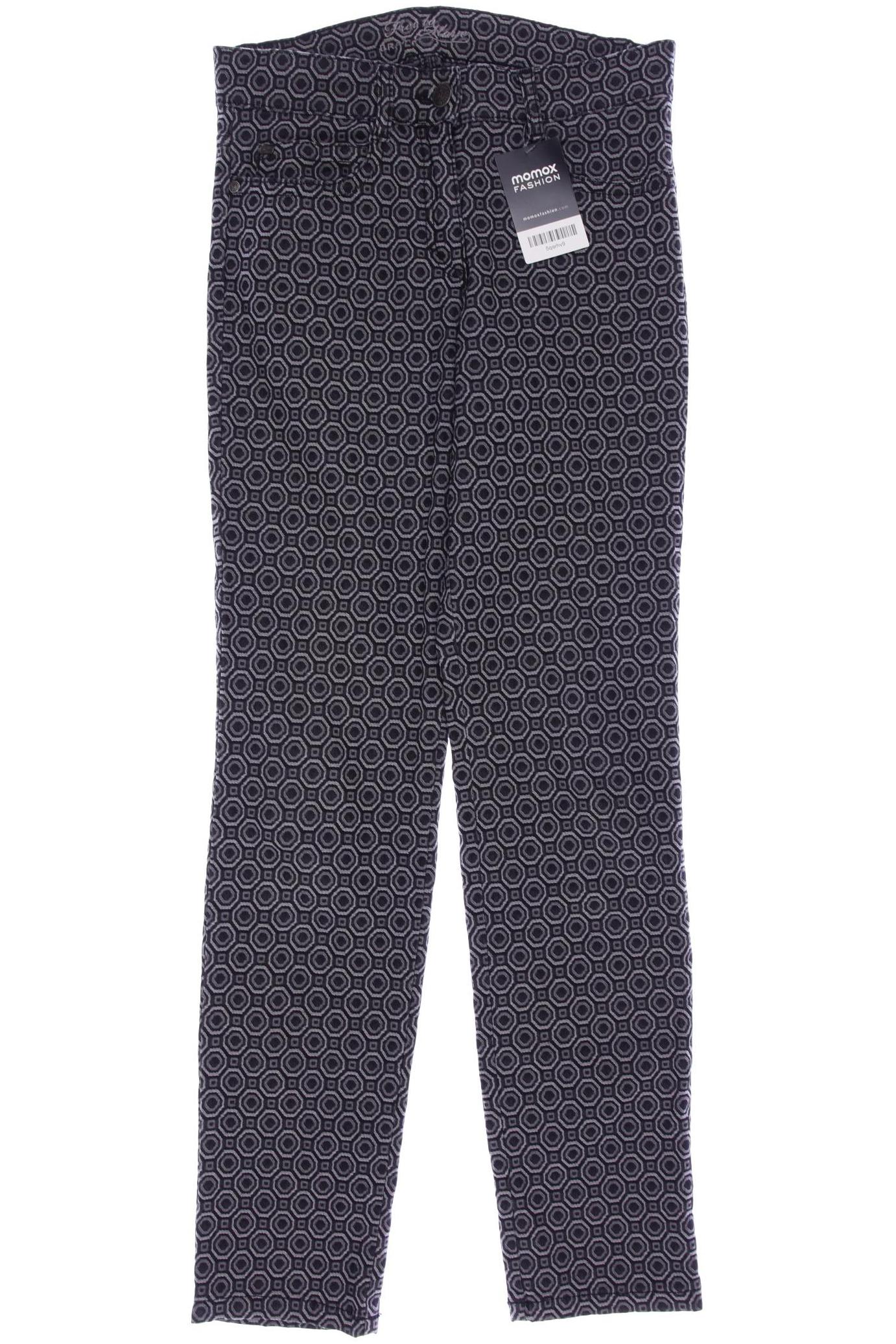 

BRAX Damen Jeans, grau