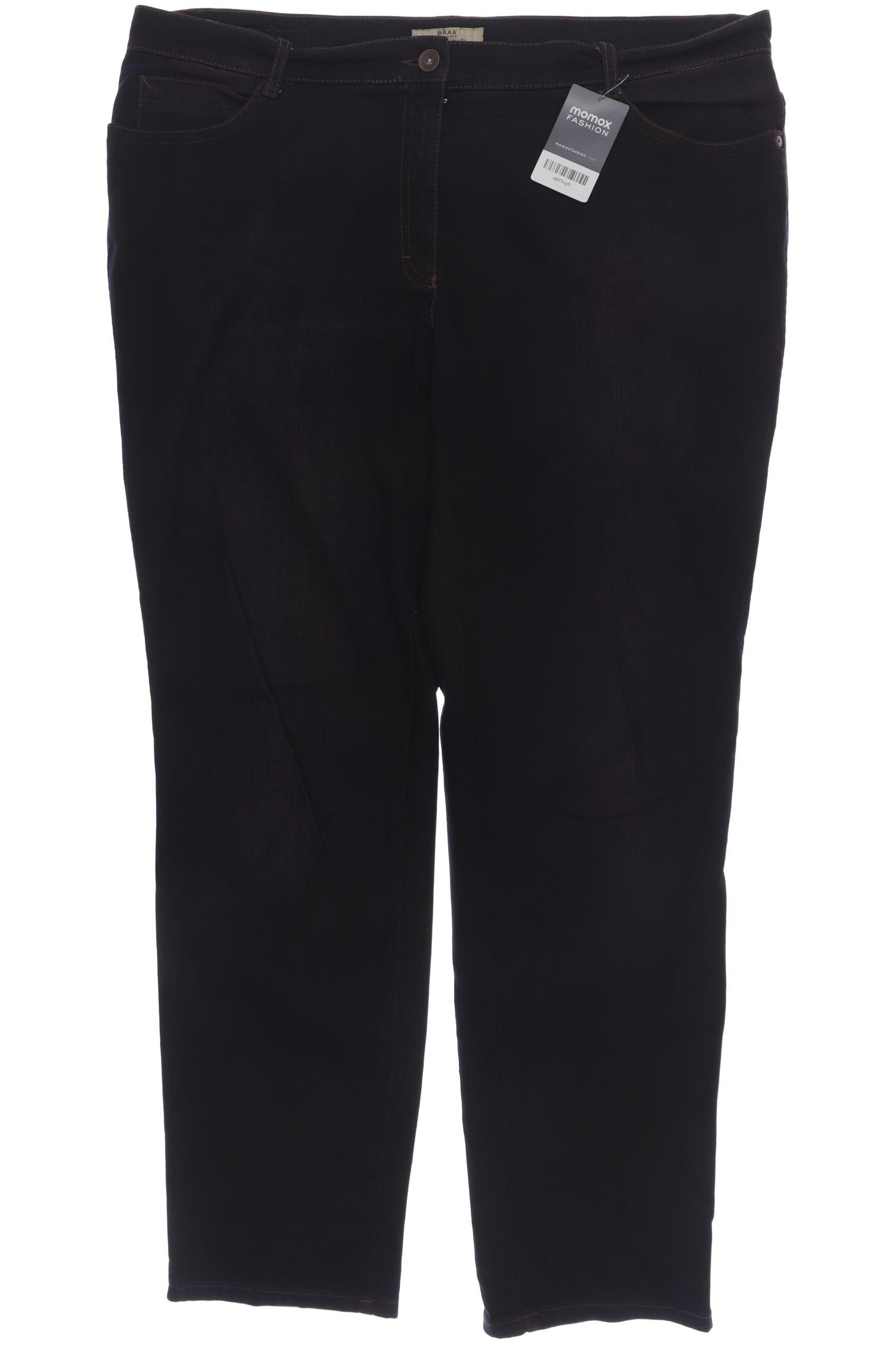 

BRAX Damen Jeans, flieder