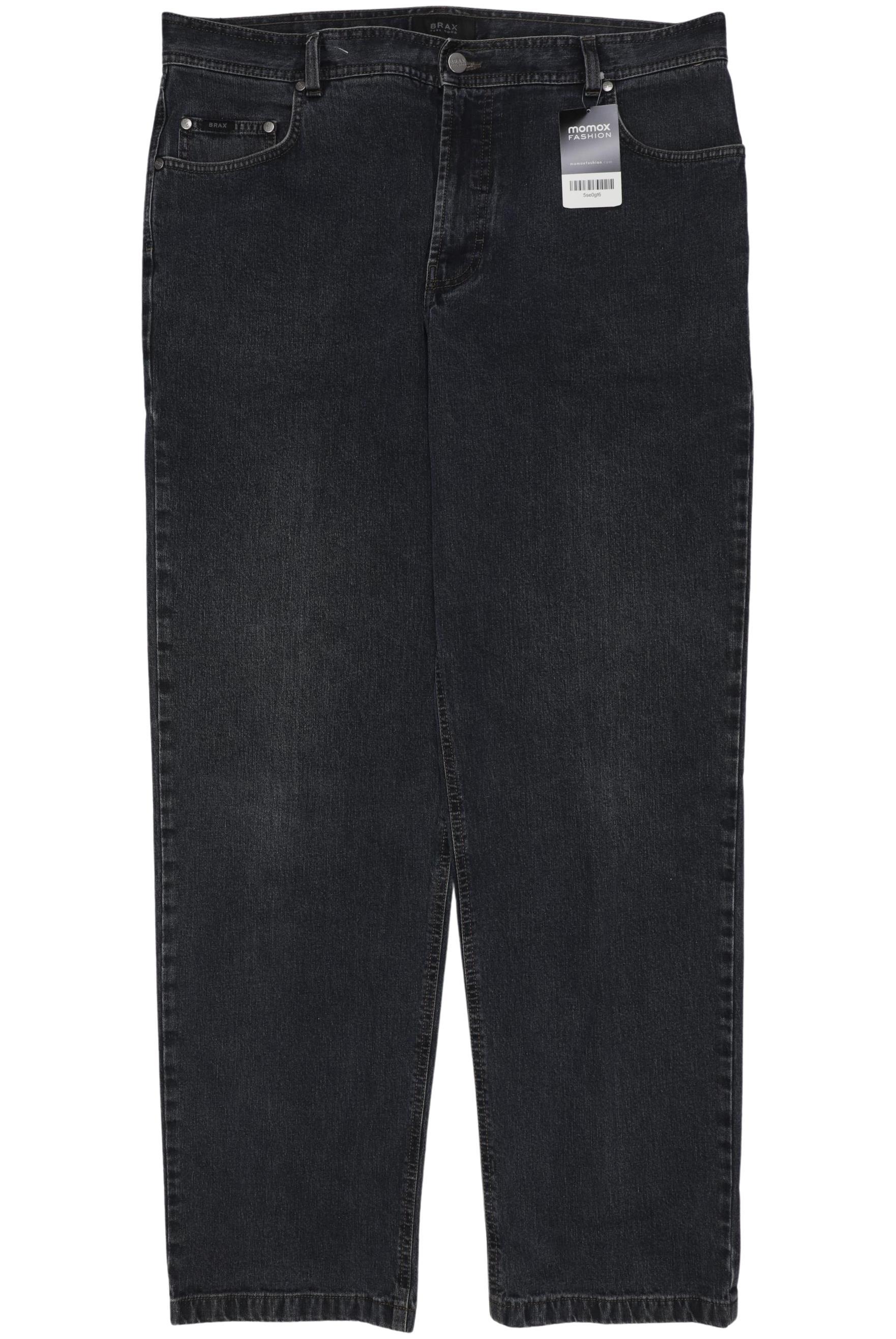 

Brax Damen Jeans, blau, Gr. 37