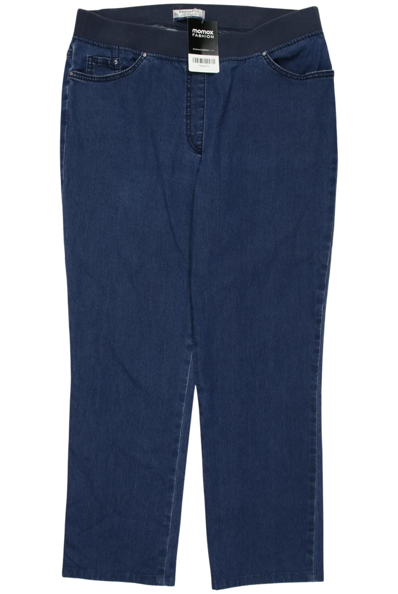 

Brax Damen Jeans, blau, Gr. 31