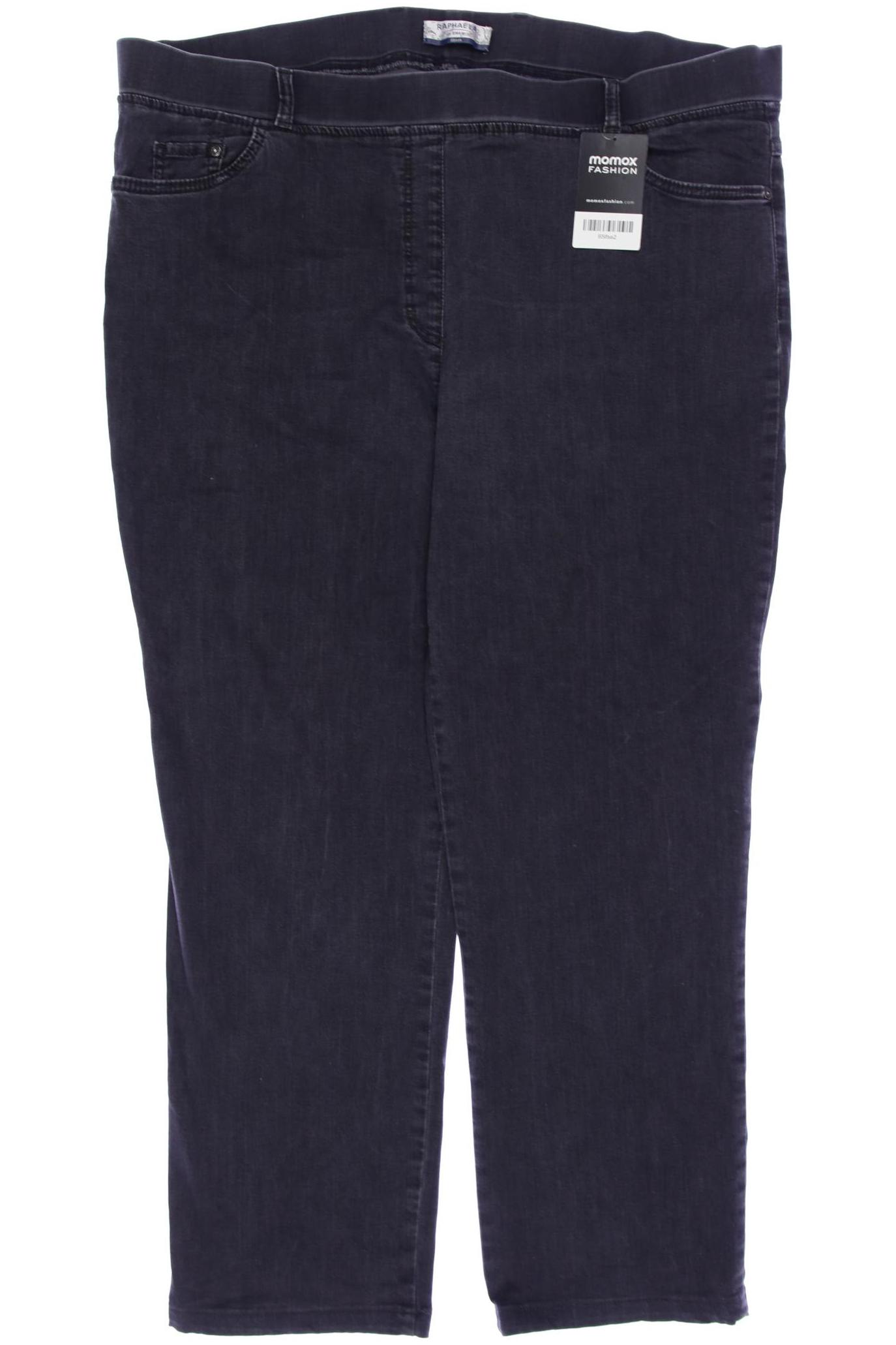 

BRAX Damen Jeans, grau
