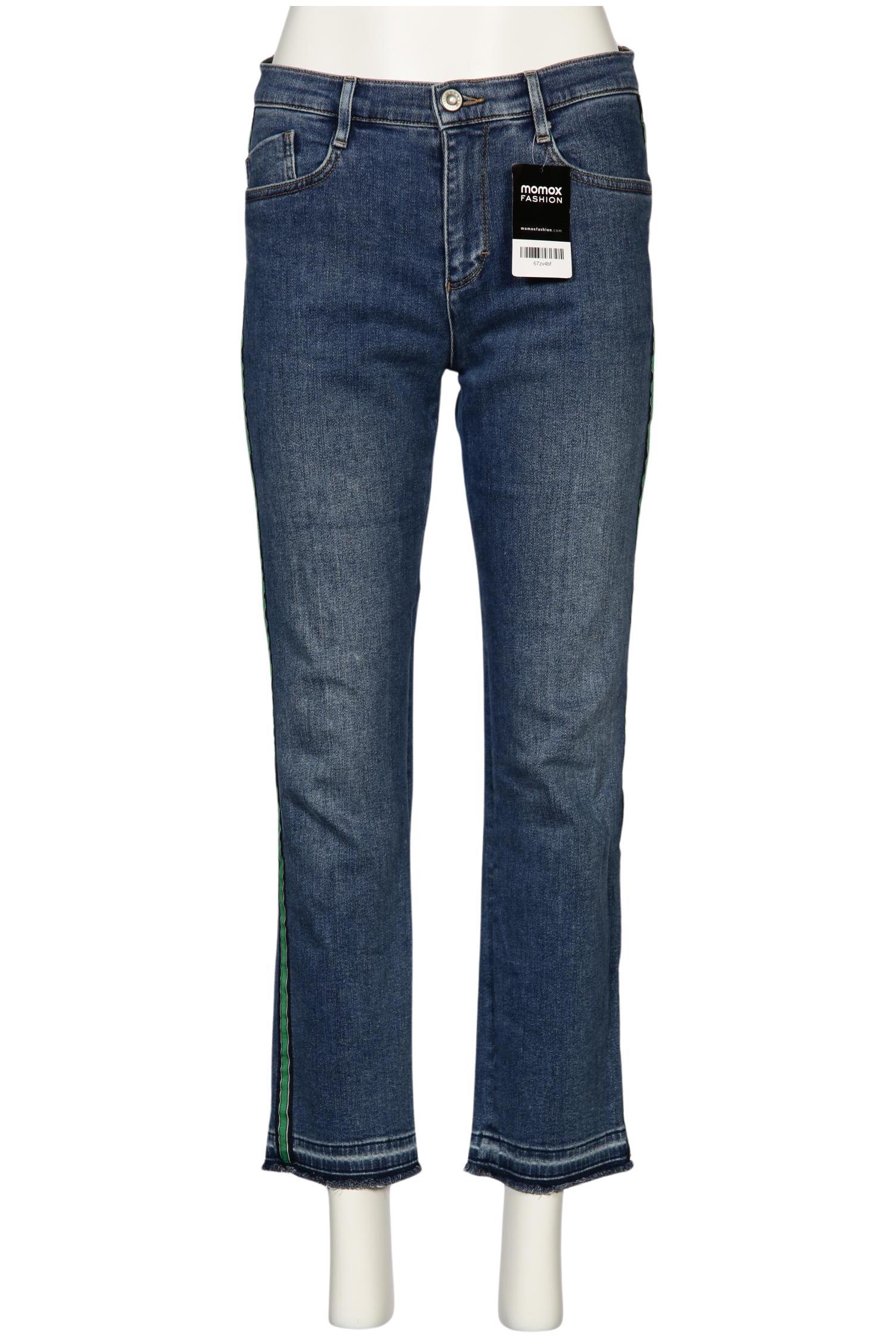 

Brax Damen Jeans, blau, Gr. 29