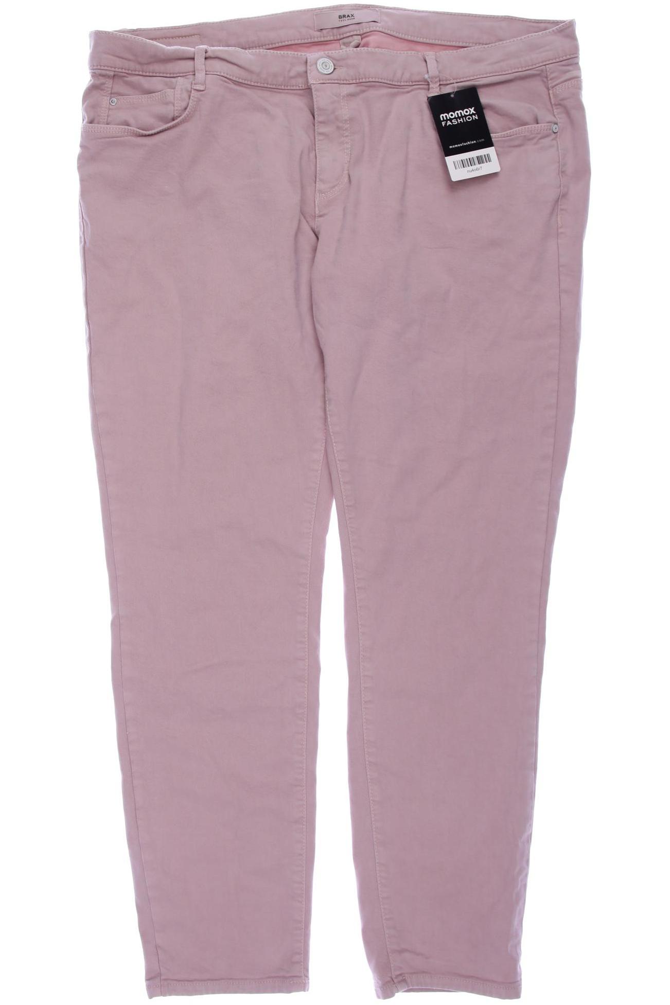 

BRAX Damen Jeans, pink