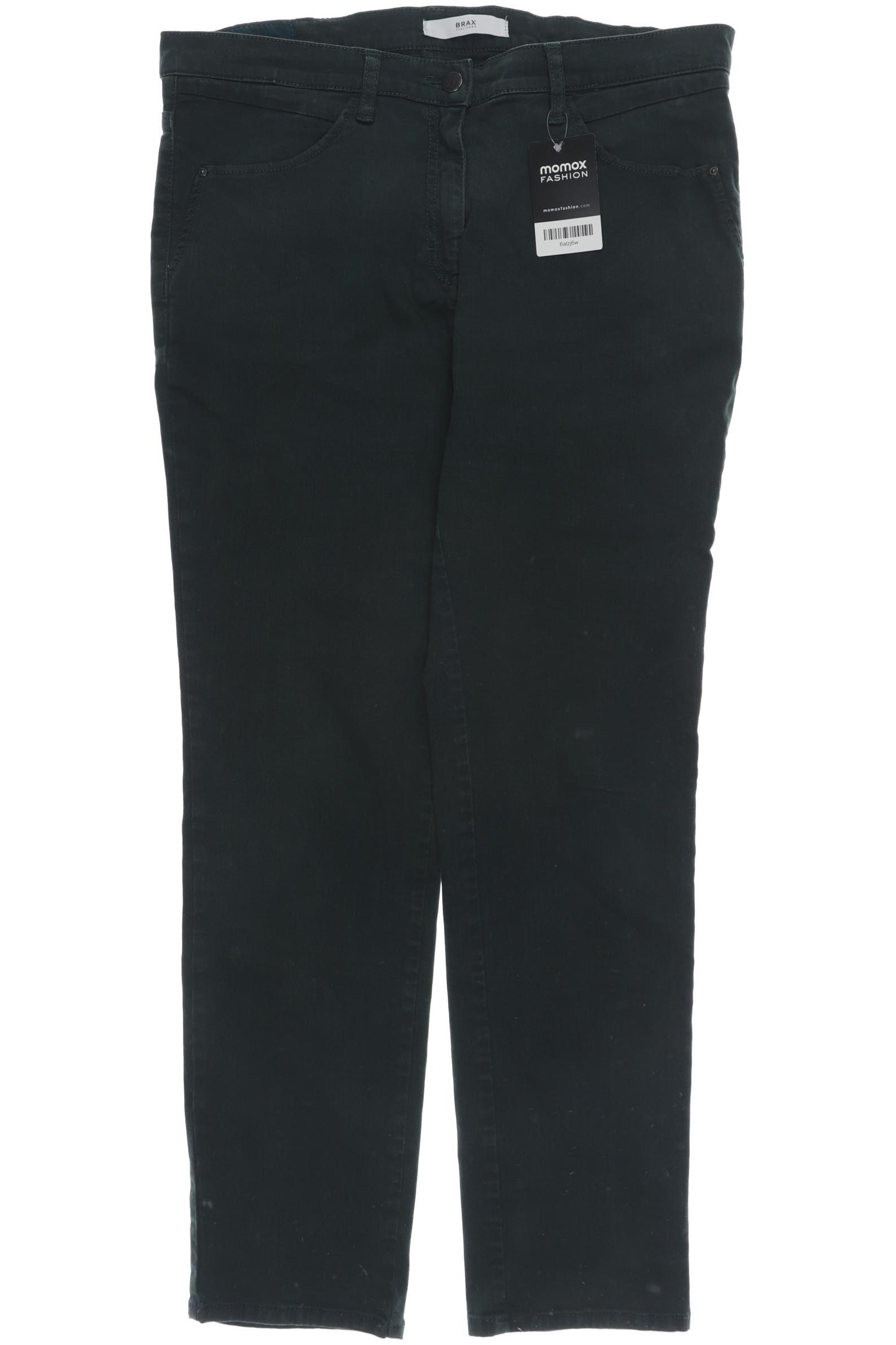 

BRAX Damen Jeans, türkis