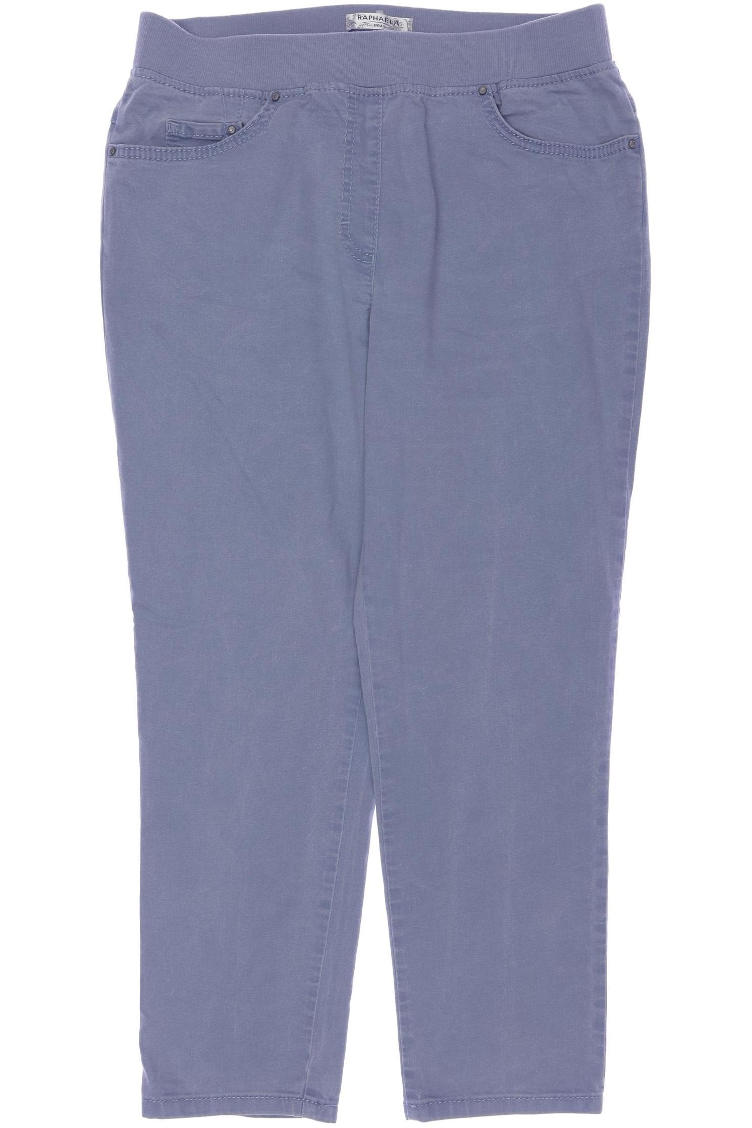 

Brax Damen Jeans, blau, Gr. 38