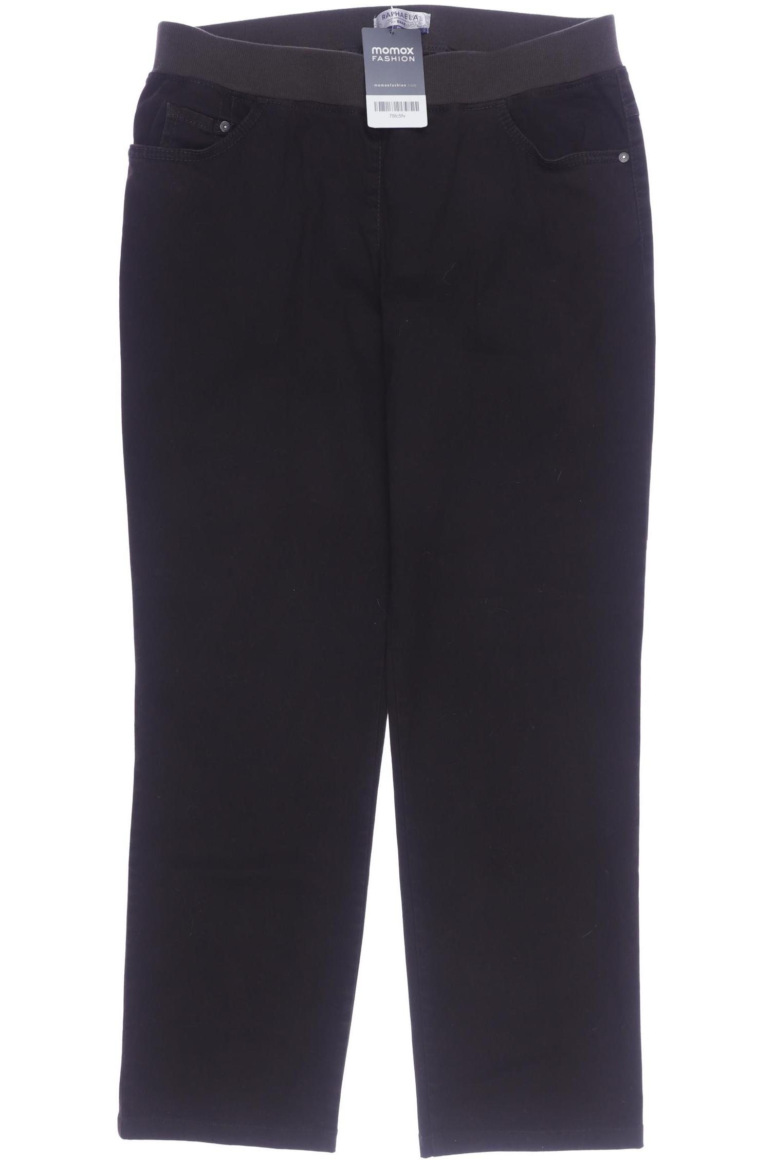 

Brax Damen Jeans, braun, Gr. 40