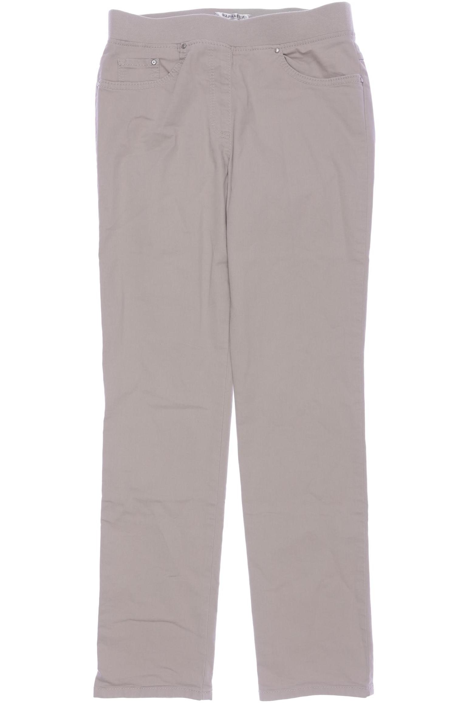 

Brax Damen Jeans, braun, Gr. 36