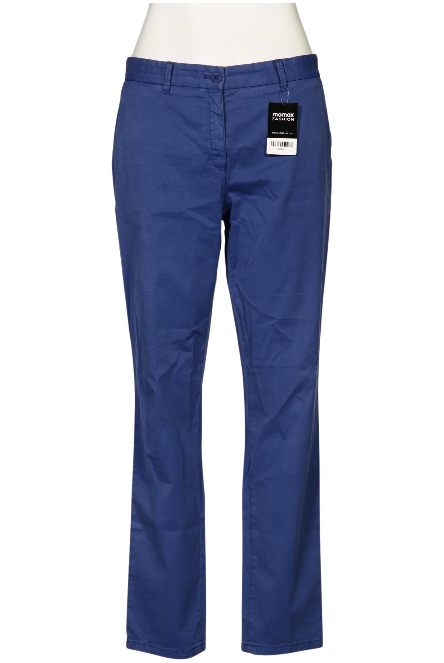 

Brax Damen Jeans, marineblau, Gr. 32