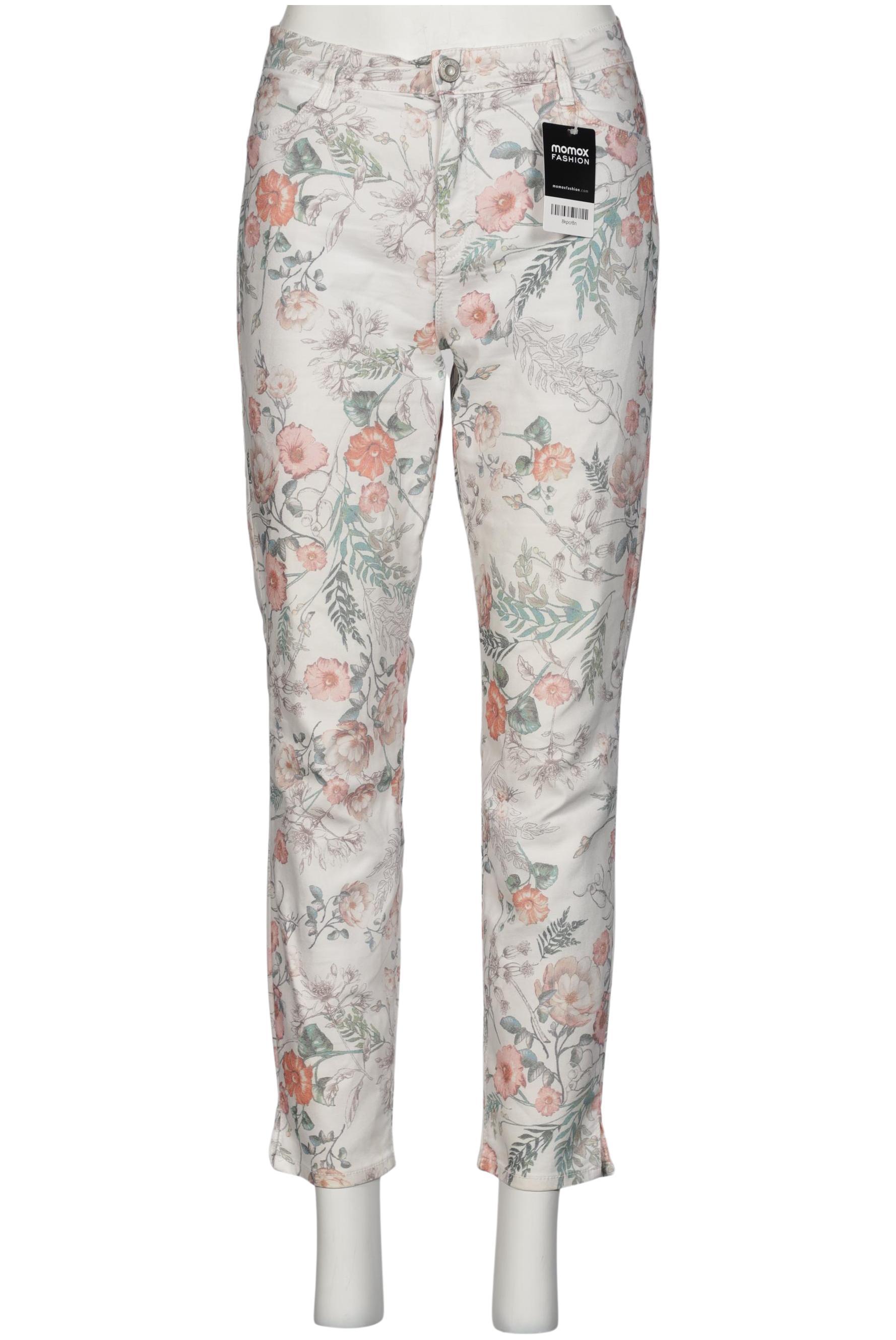 

Brax Damen Jeans, mehrfarbig, Gr. 40