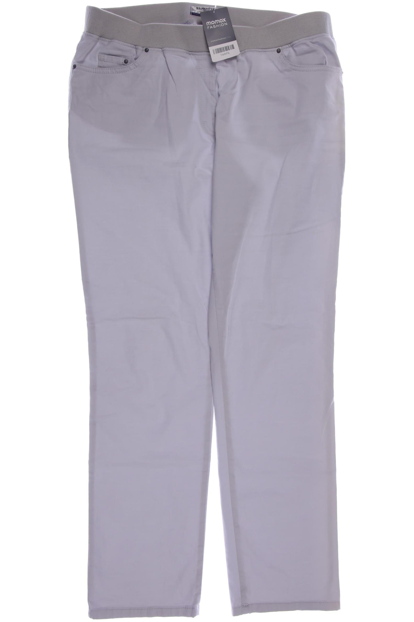 

BRAX Damen Jeans, grau