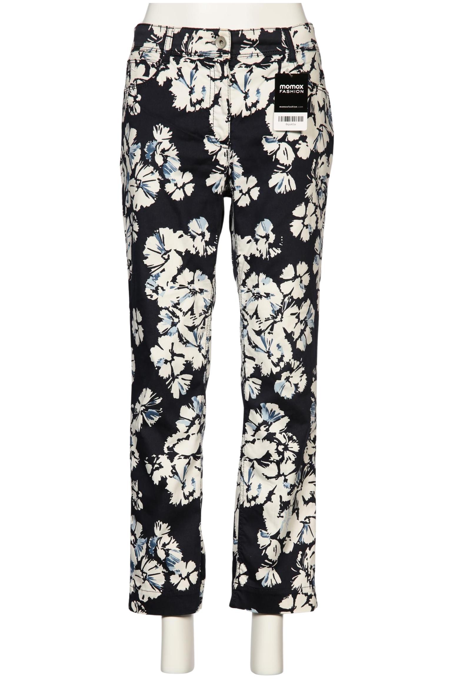 

Brax Damen Jeans, mehrfarbig, Gr. 29