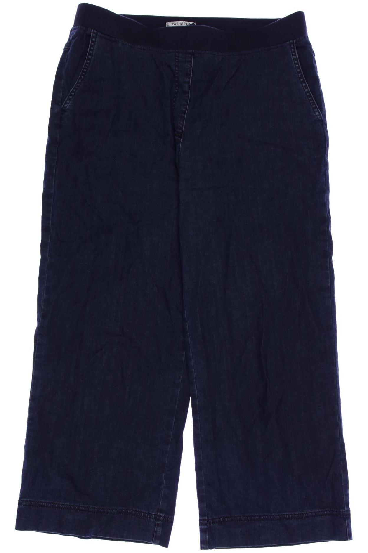 

Brax Damen Jeans, blau, Gr. 32
