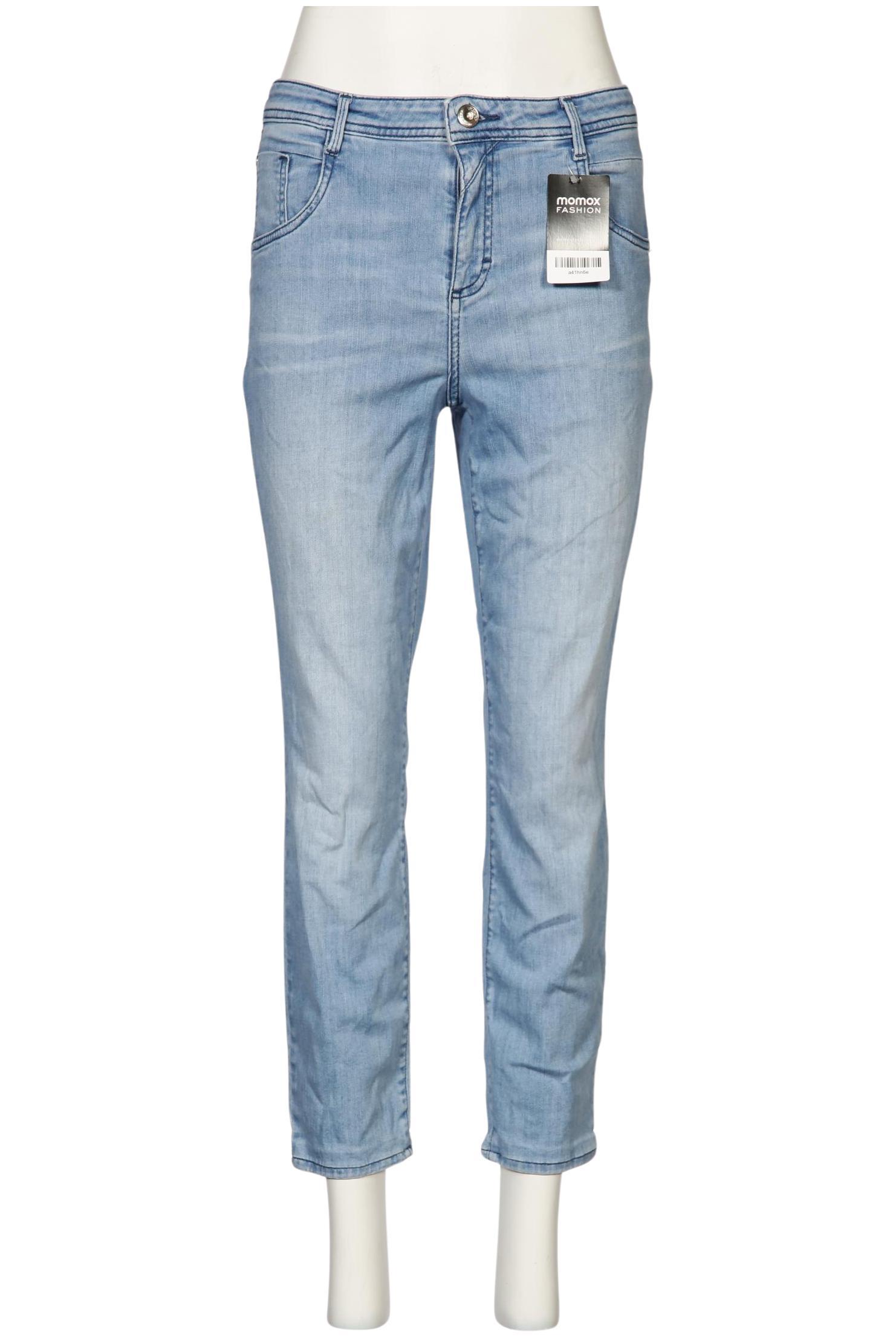 

Brax Damen Jeans, mehrfarbig, Gr. 40