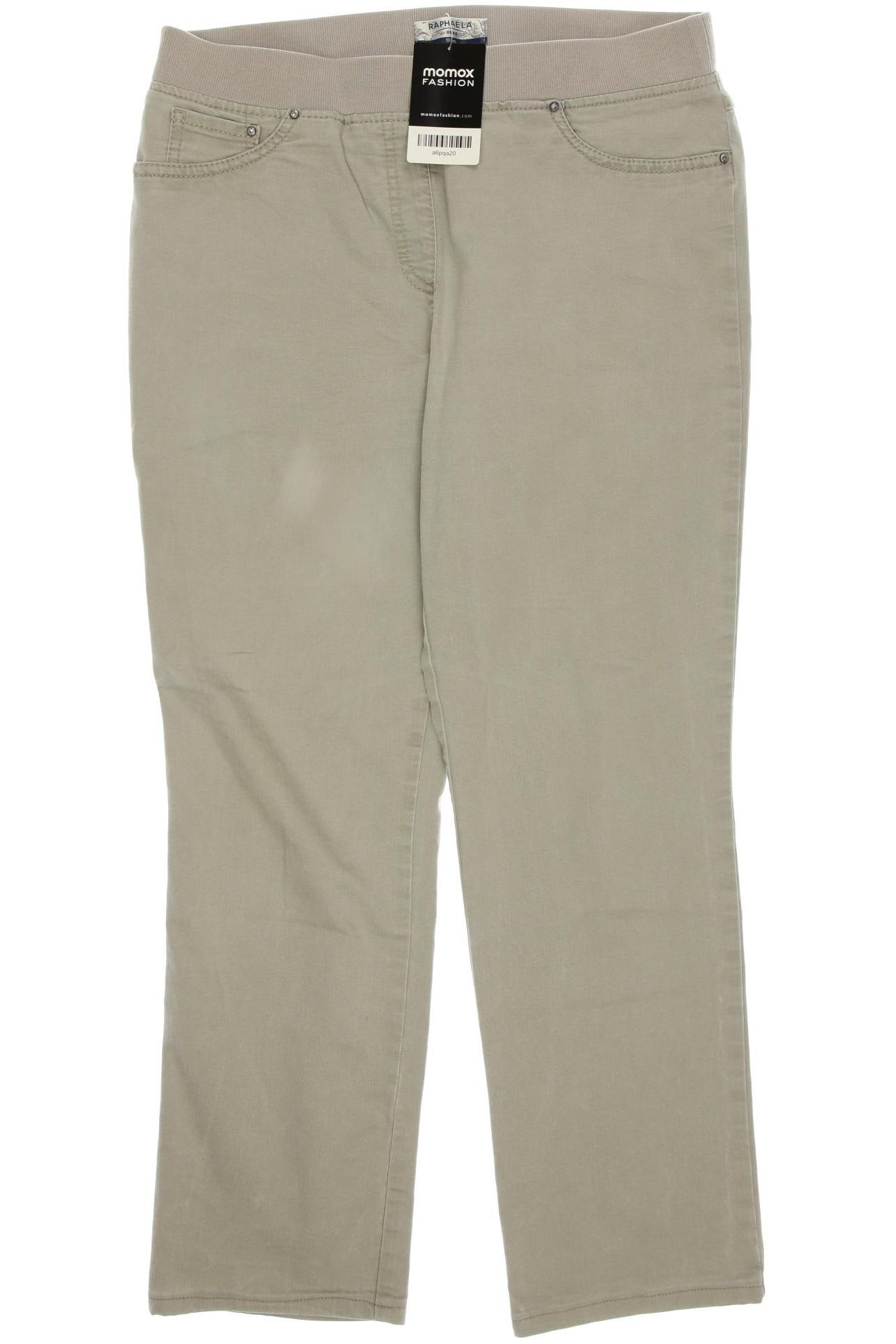 

BRAX Damen Jeans, grau
