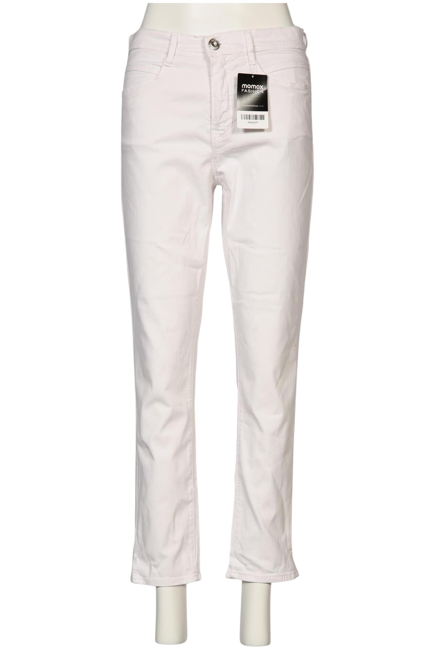 

Brax Damen Jeans, pink, Gr. 28